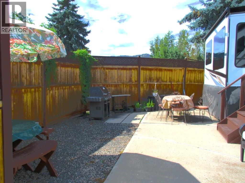 415 Commonwealth Road Unit# 47 Property Photo 4
