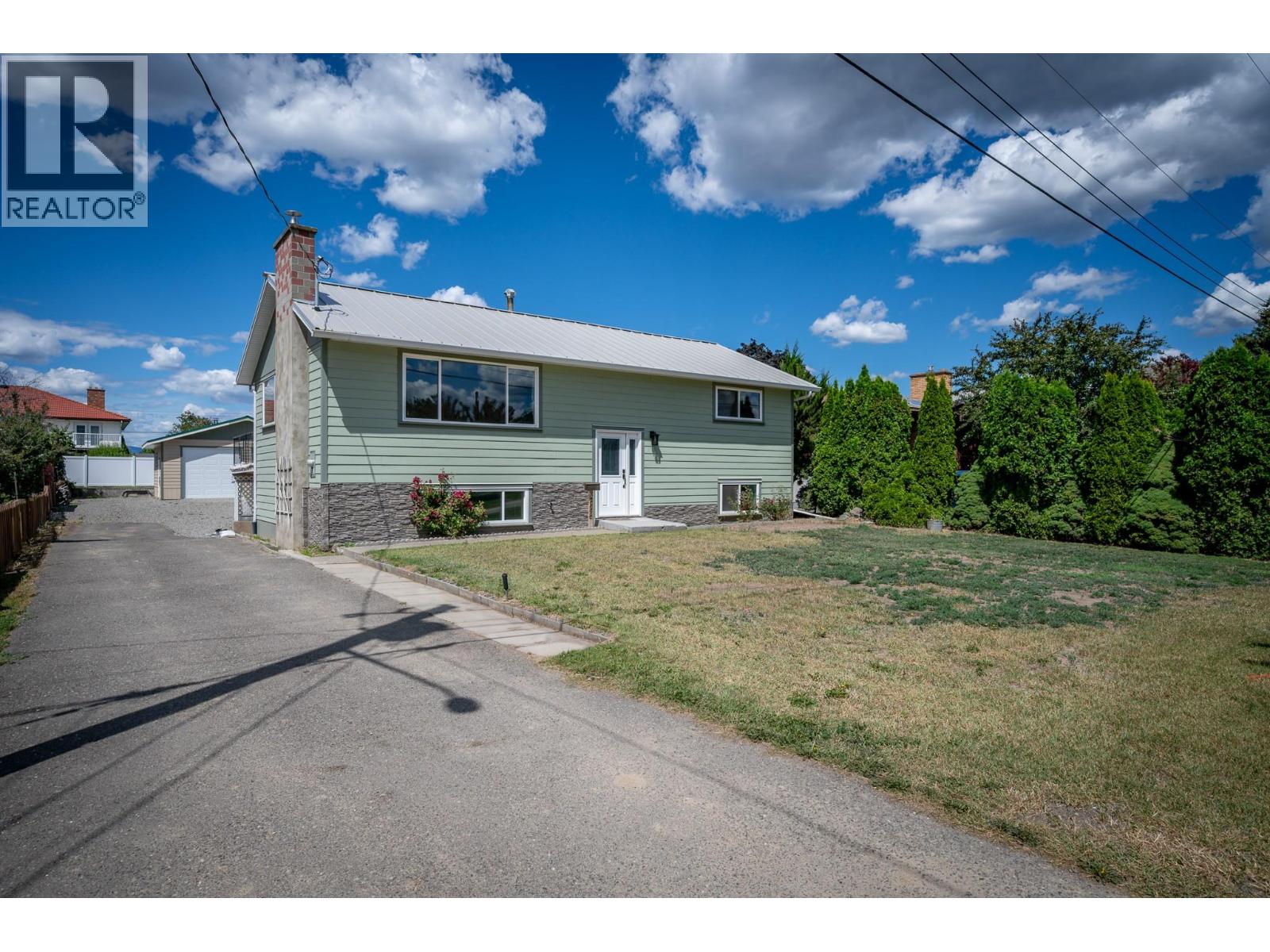 828 Mcbride Street Photo de la propriété 1