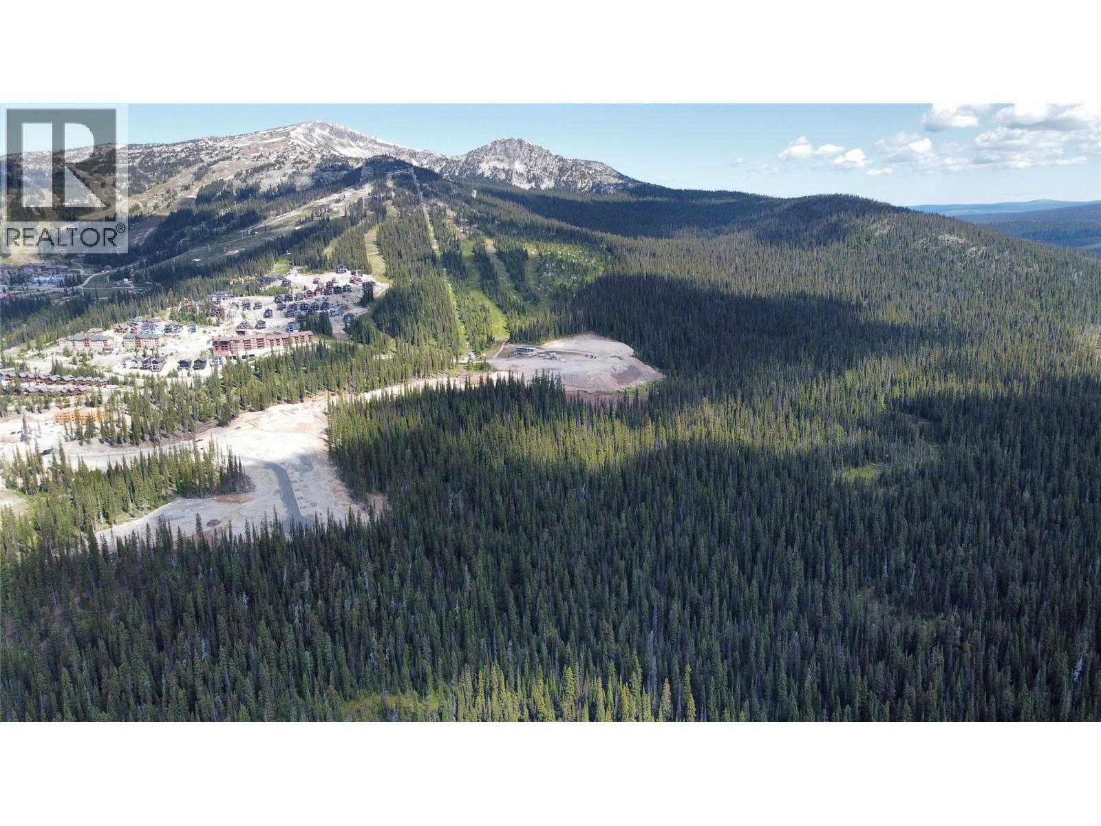 4259 Black Forest Road Property Photo 3