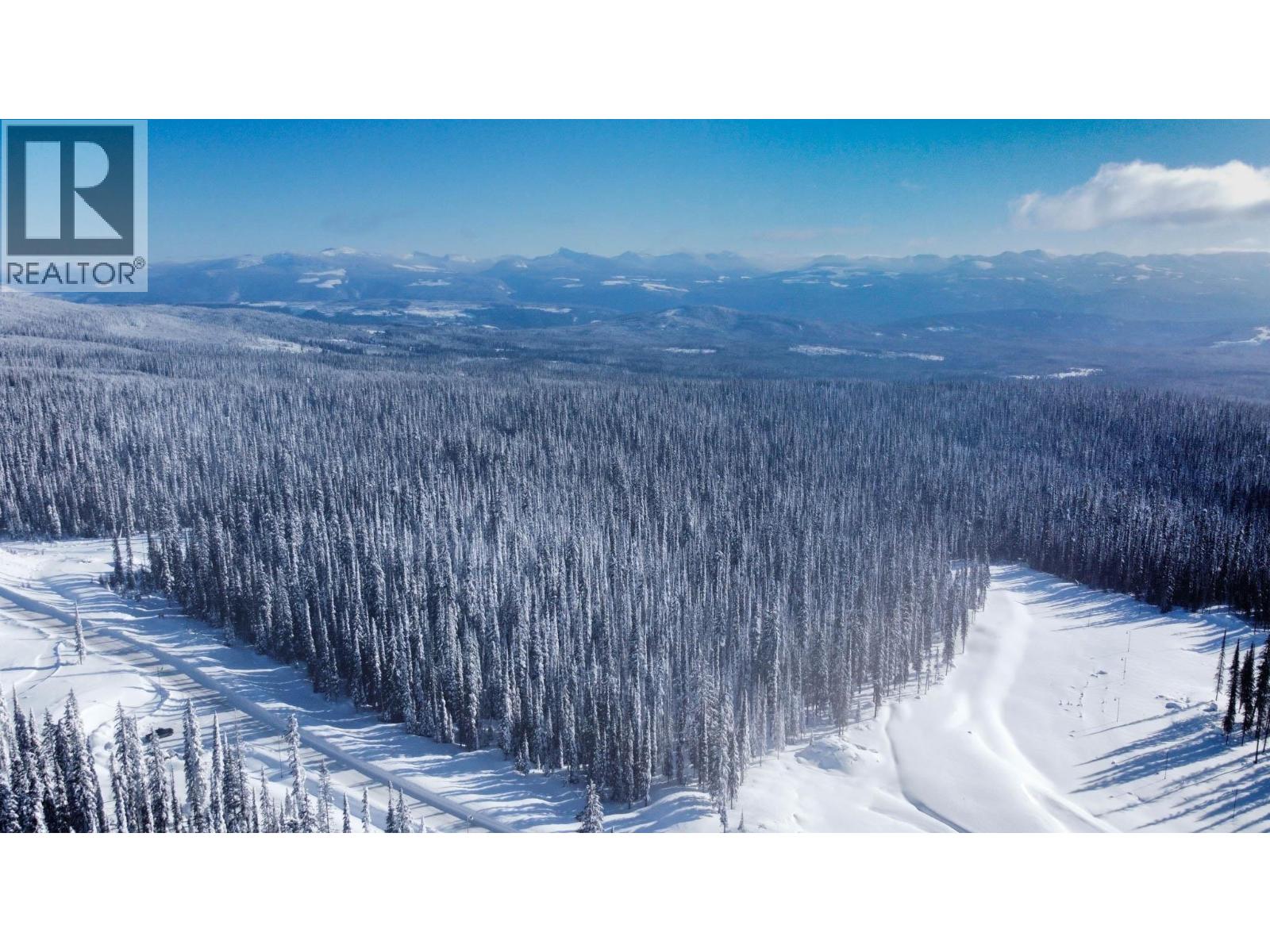 4259 Black Forest Road Property Photo 8