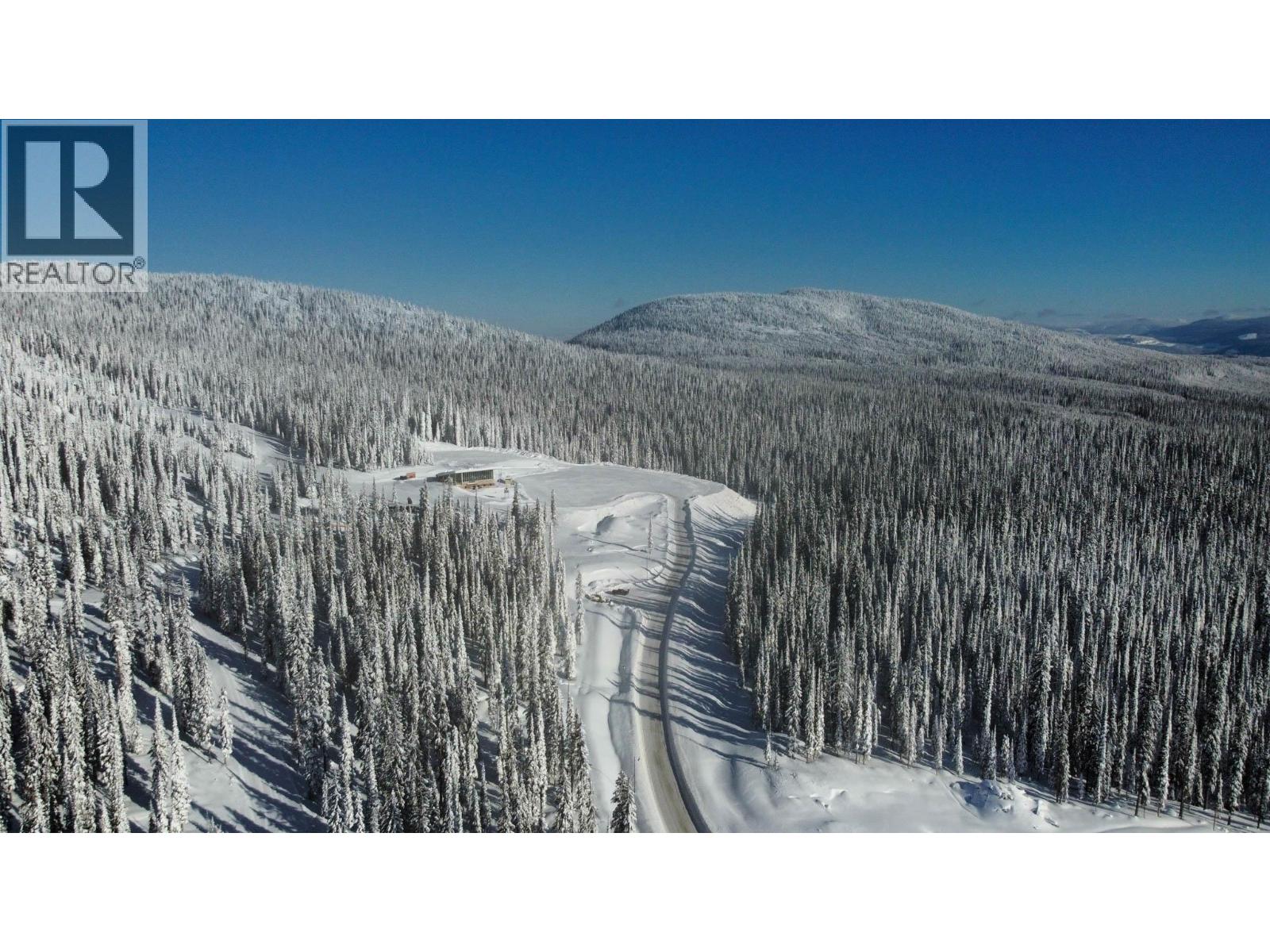 4259 Black Forest Road Property Photo 10
