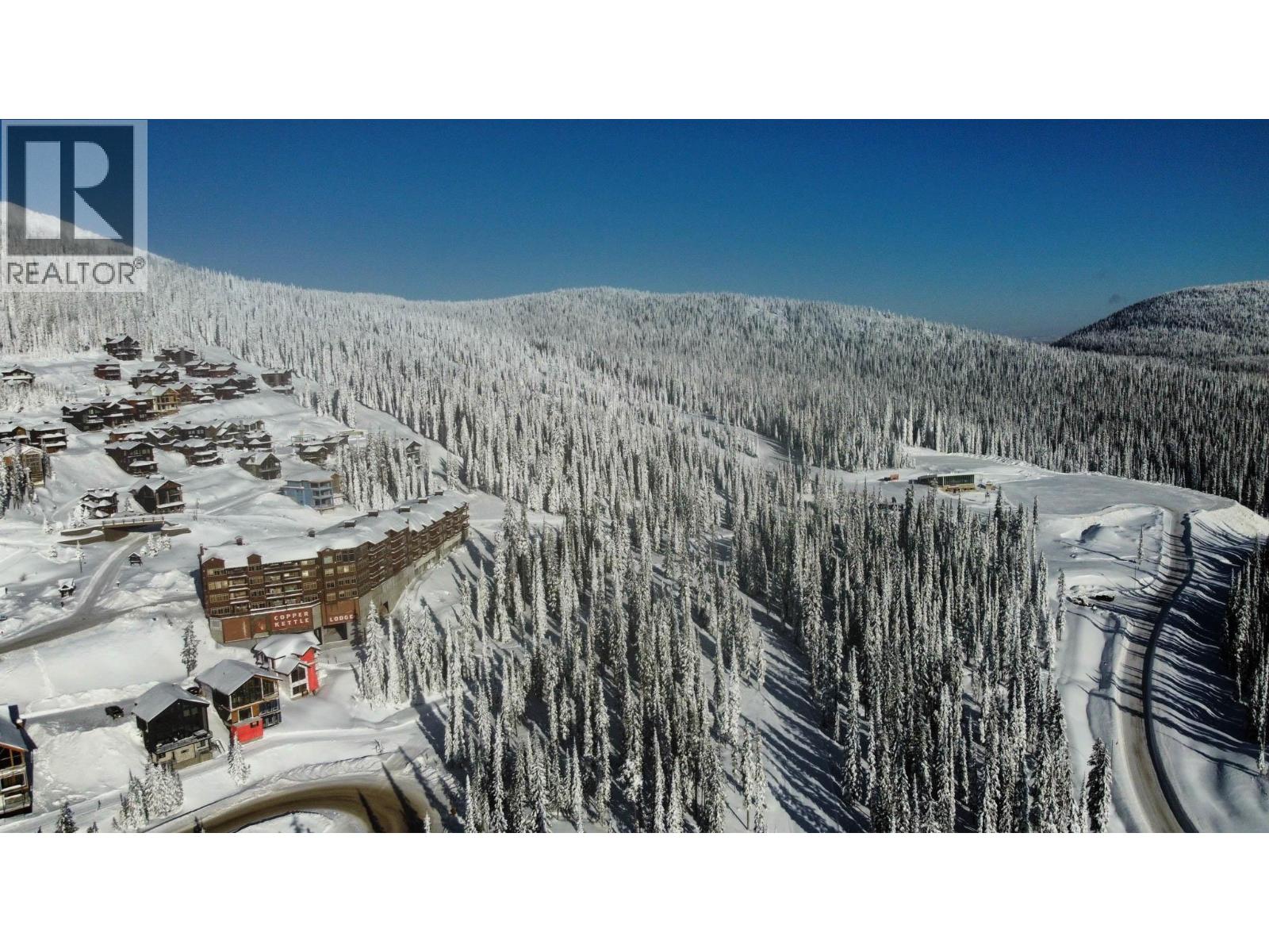 4259 Black Forest Road Property Photo 11