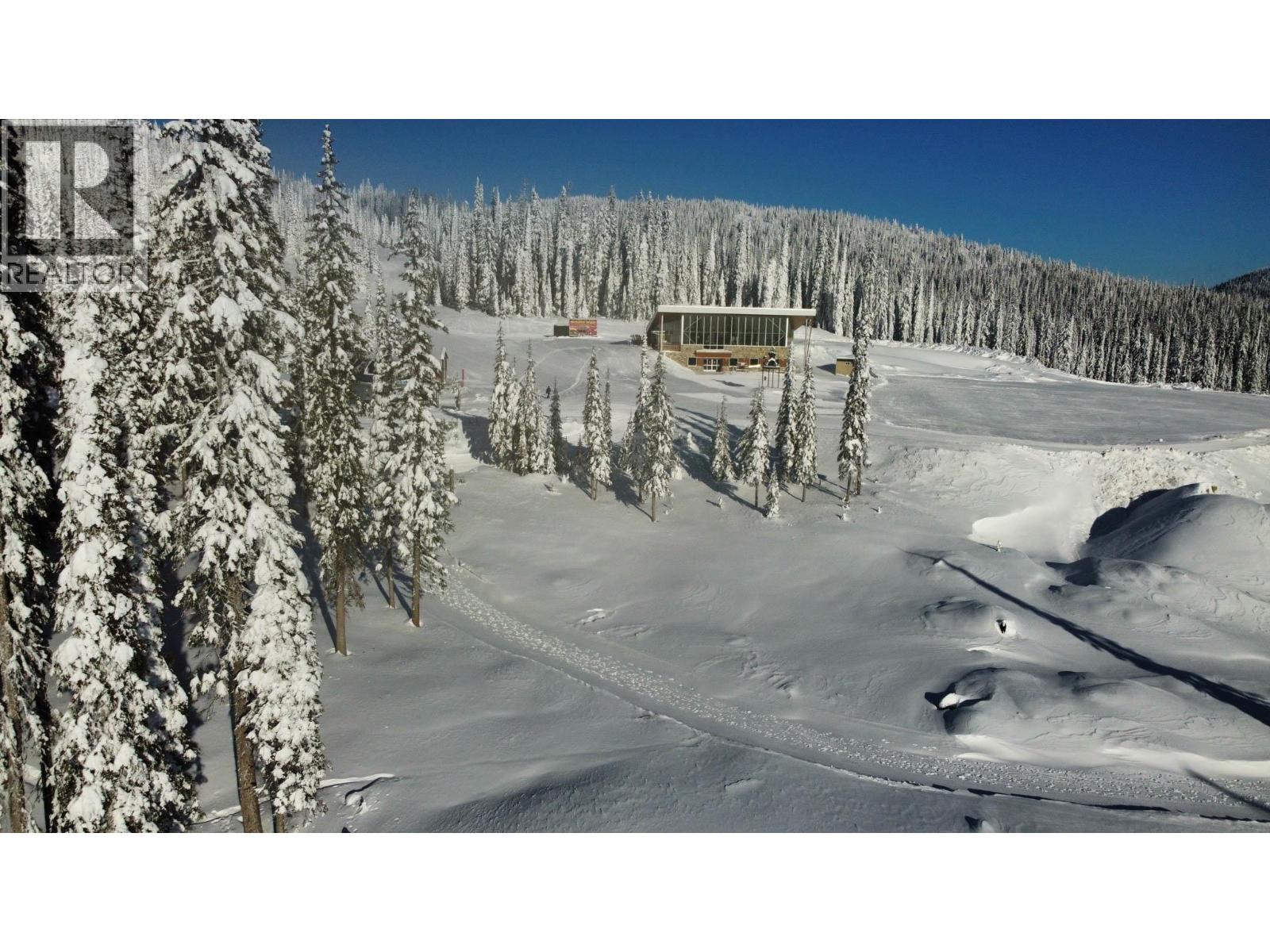4259 Black Forest Road Property Photo 12