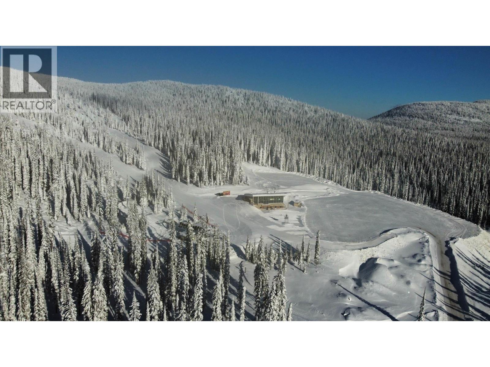 4259 Black Forest Road Property Photo 13