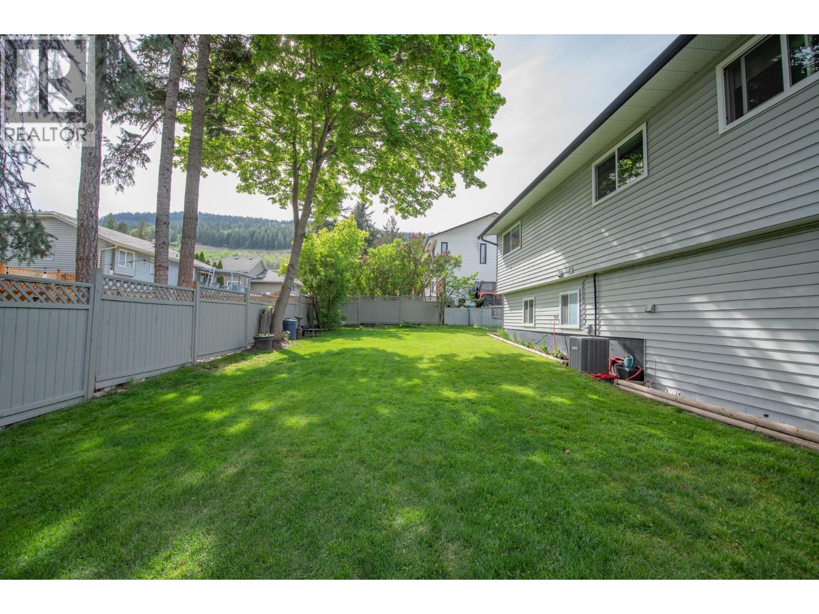 2250 Leblanc Street Property Photo 5