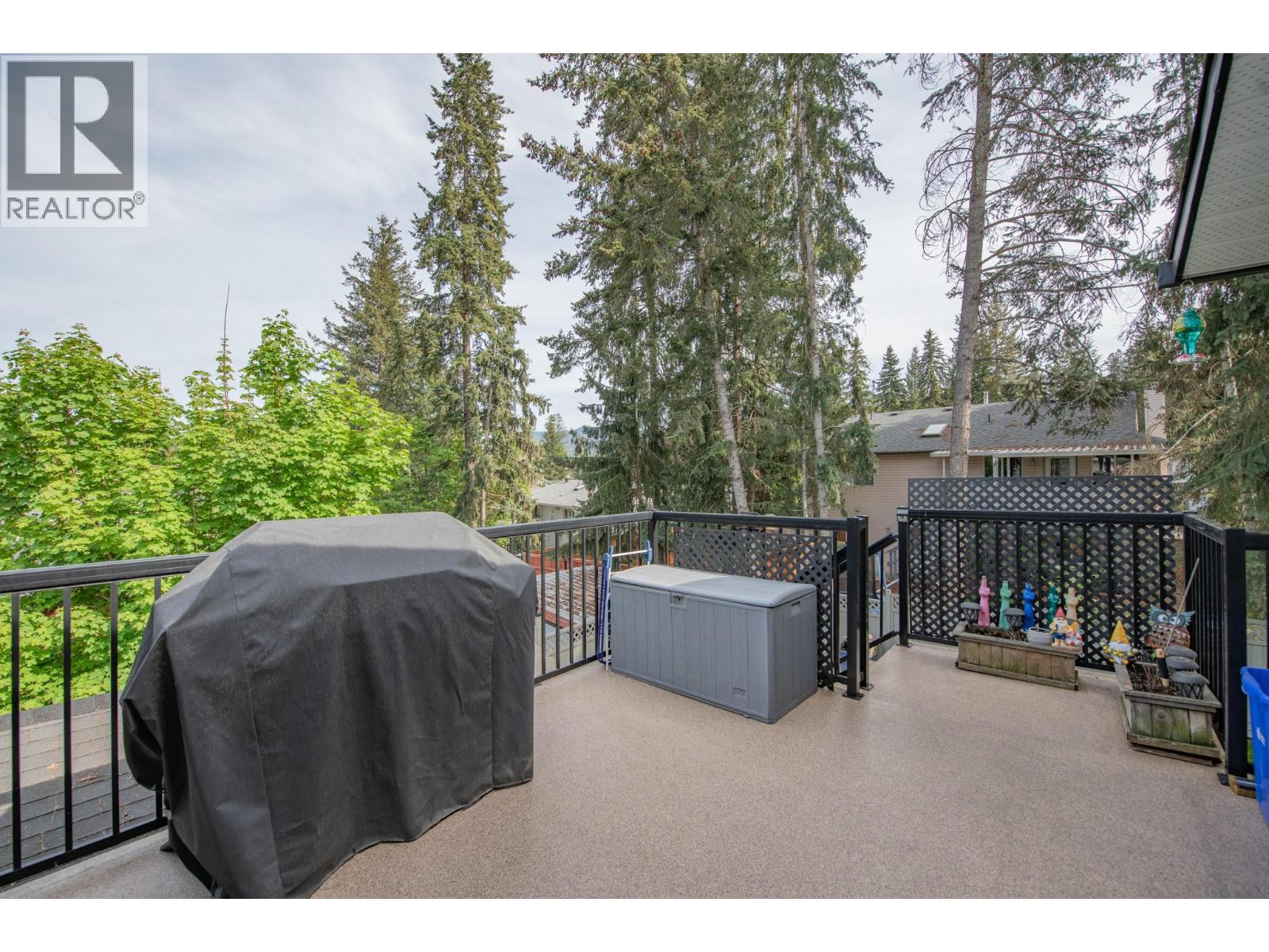 2250 Leblanc Street Property Photo 16