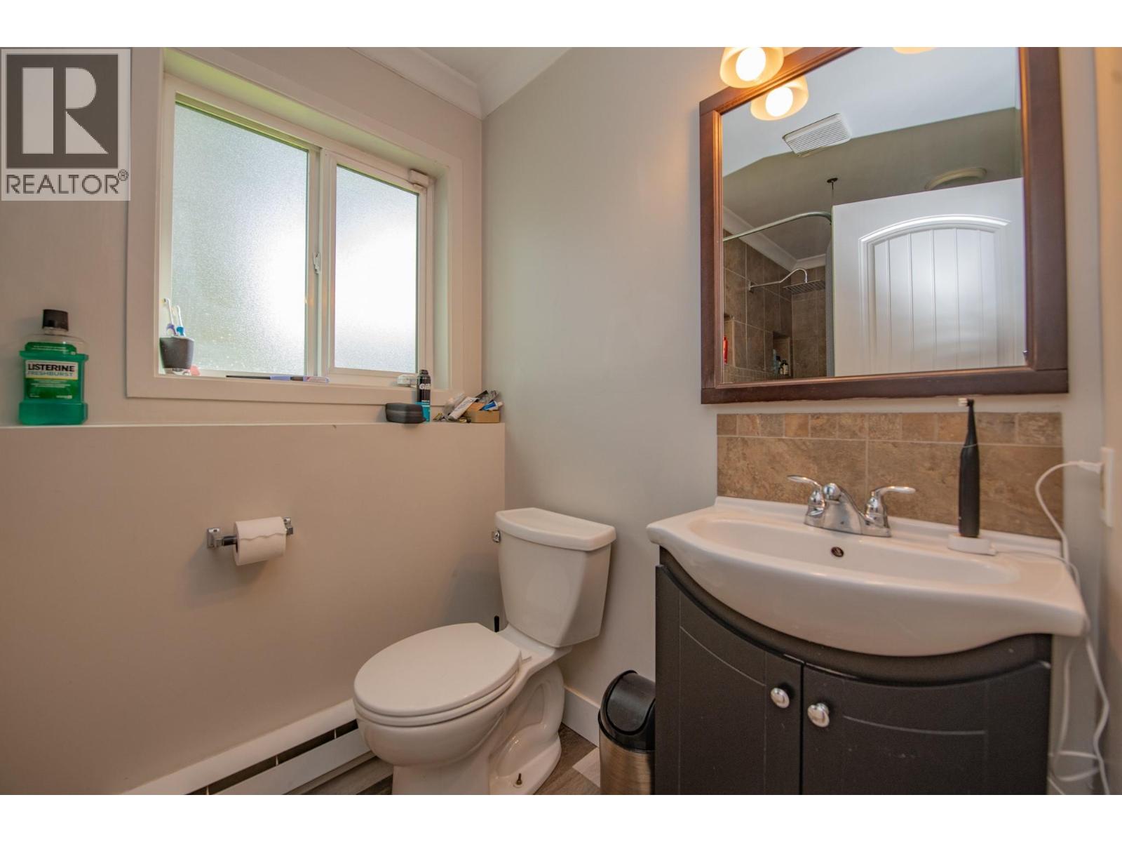 2250 Leblanc Street Property Photo 35