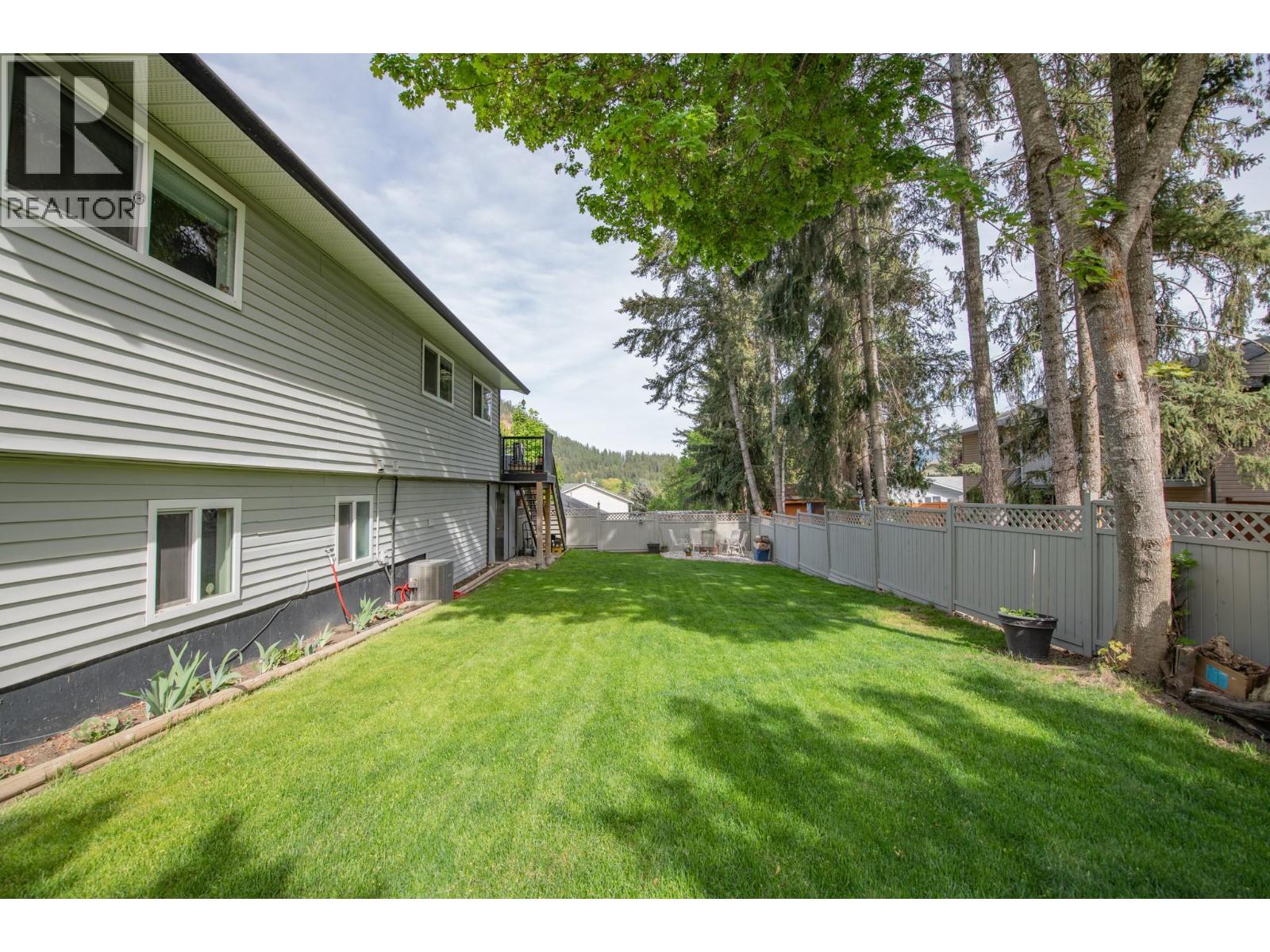 2250 Leblanc Street Property Photo 41