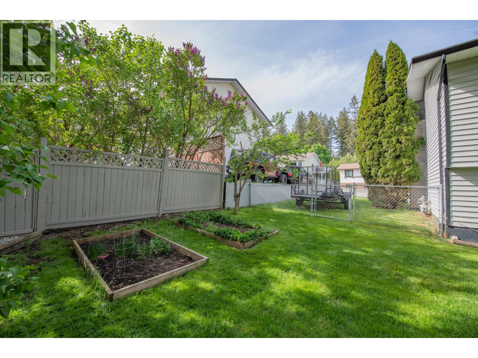 2250 Leblanc Street Property Photo 42