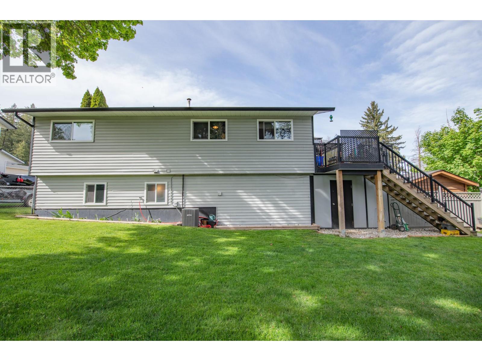 2250 Leblanc Street Property Photo 43