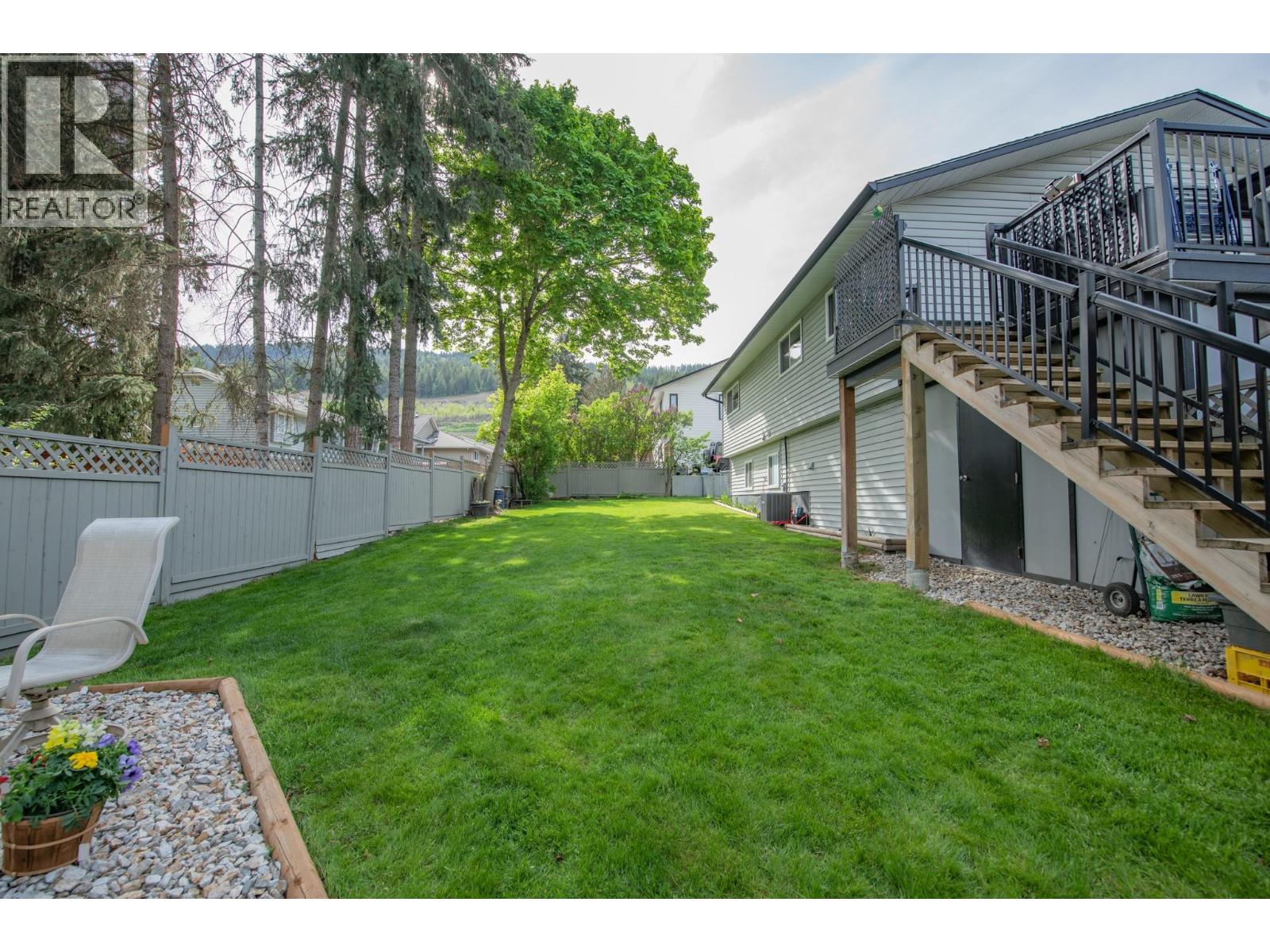 2250 Leblanc Street Property Photo 46