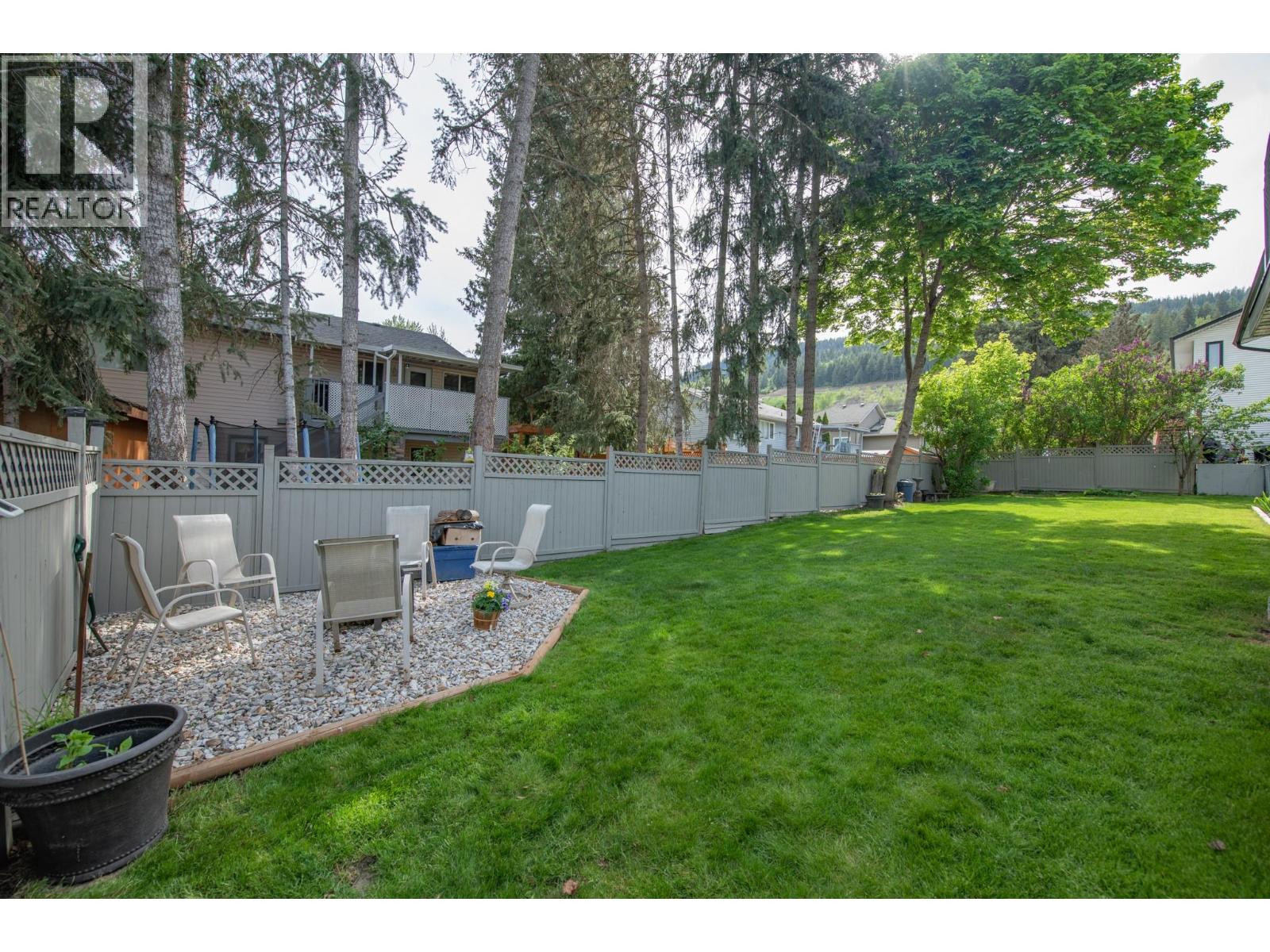 2250 Leblanc Street Property Photo 47