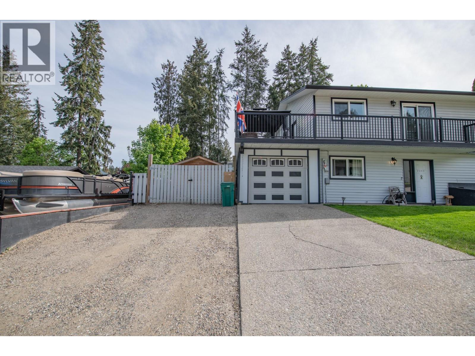 2250 Leblanc Street Property Photo 49