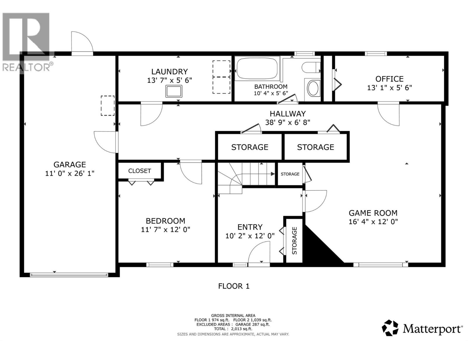 2250 Leblanc Street Property Photo 51