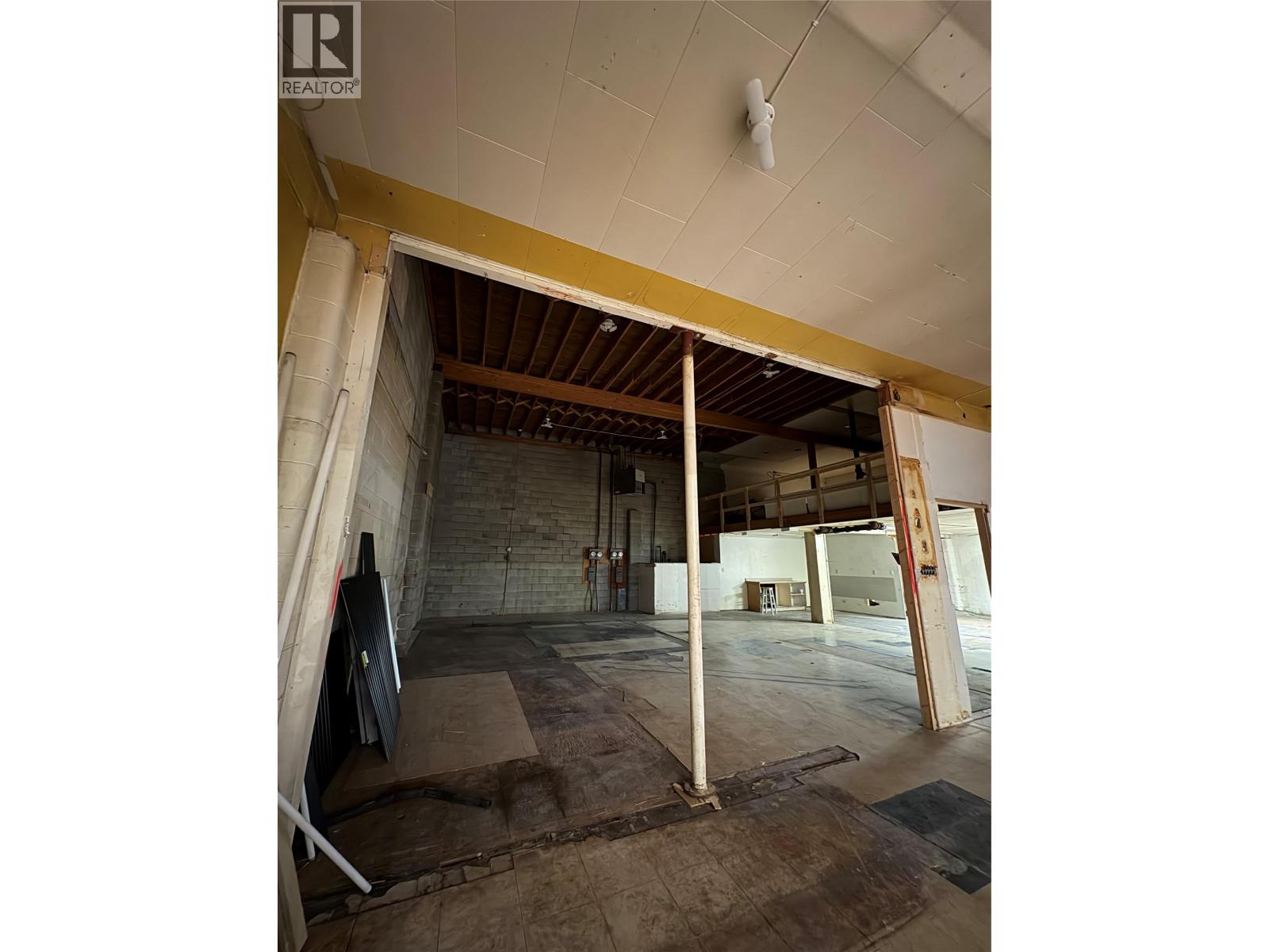 369 St Paul Street Property Photo 10