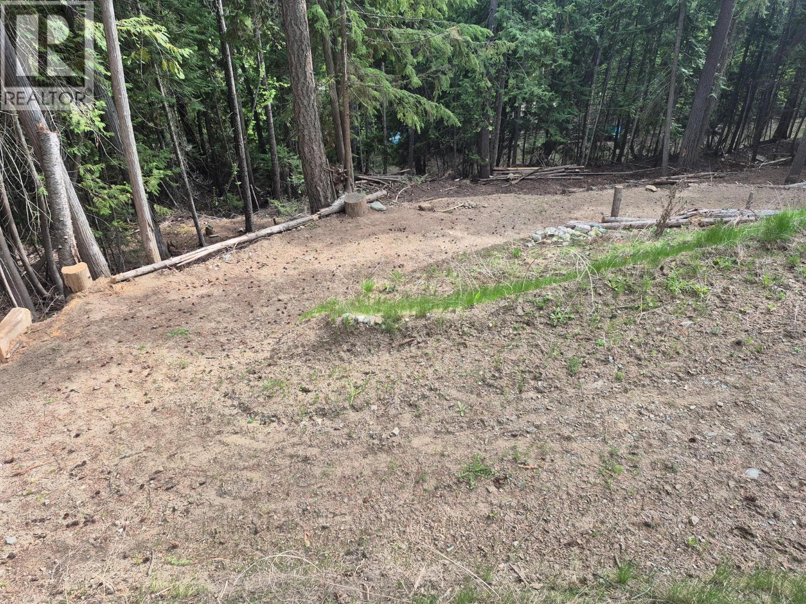 2818 Vickers Trail Property Photo 1