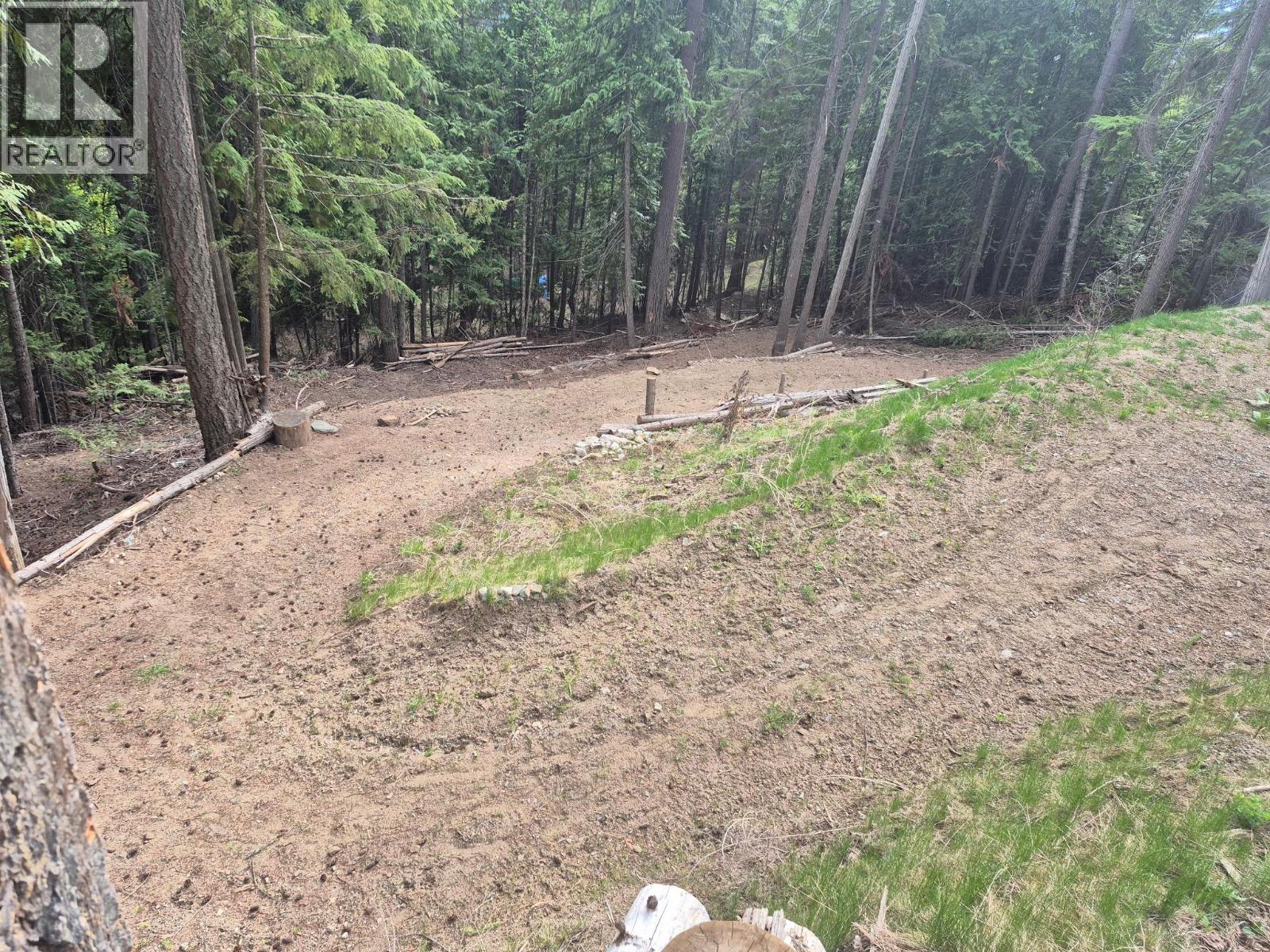 2818 Vickers Trail Property Photo 4