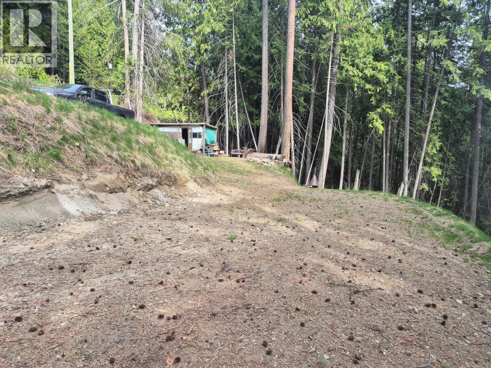 2818 Vickers Trail Property Photo 5