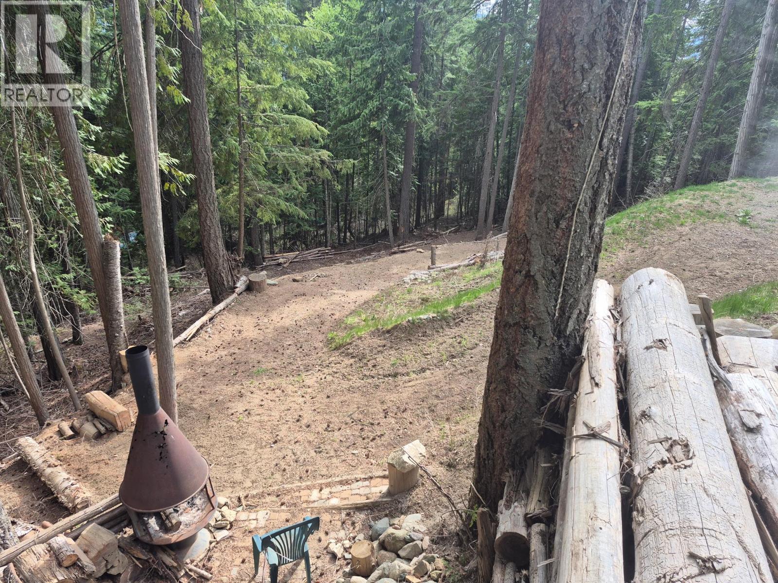 2818 Vickers Trail Property Photo 6