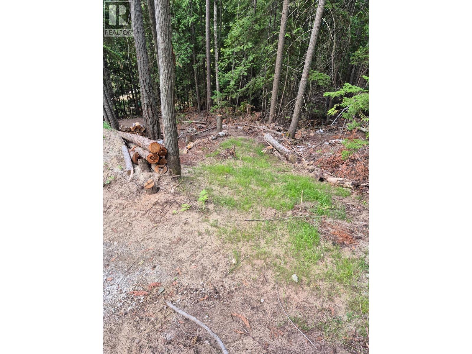 2818 Vickers Trail Property Photo 7