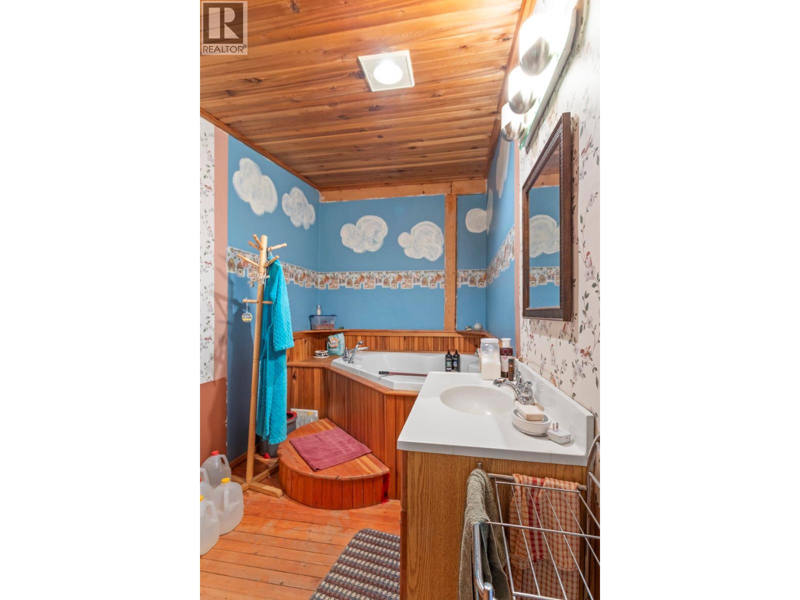 7046 Highway 3 Property Photo 15