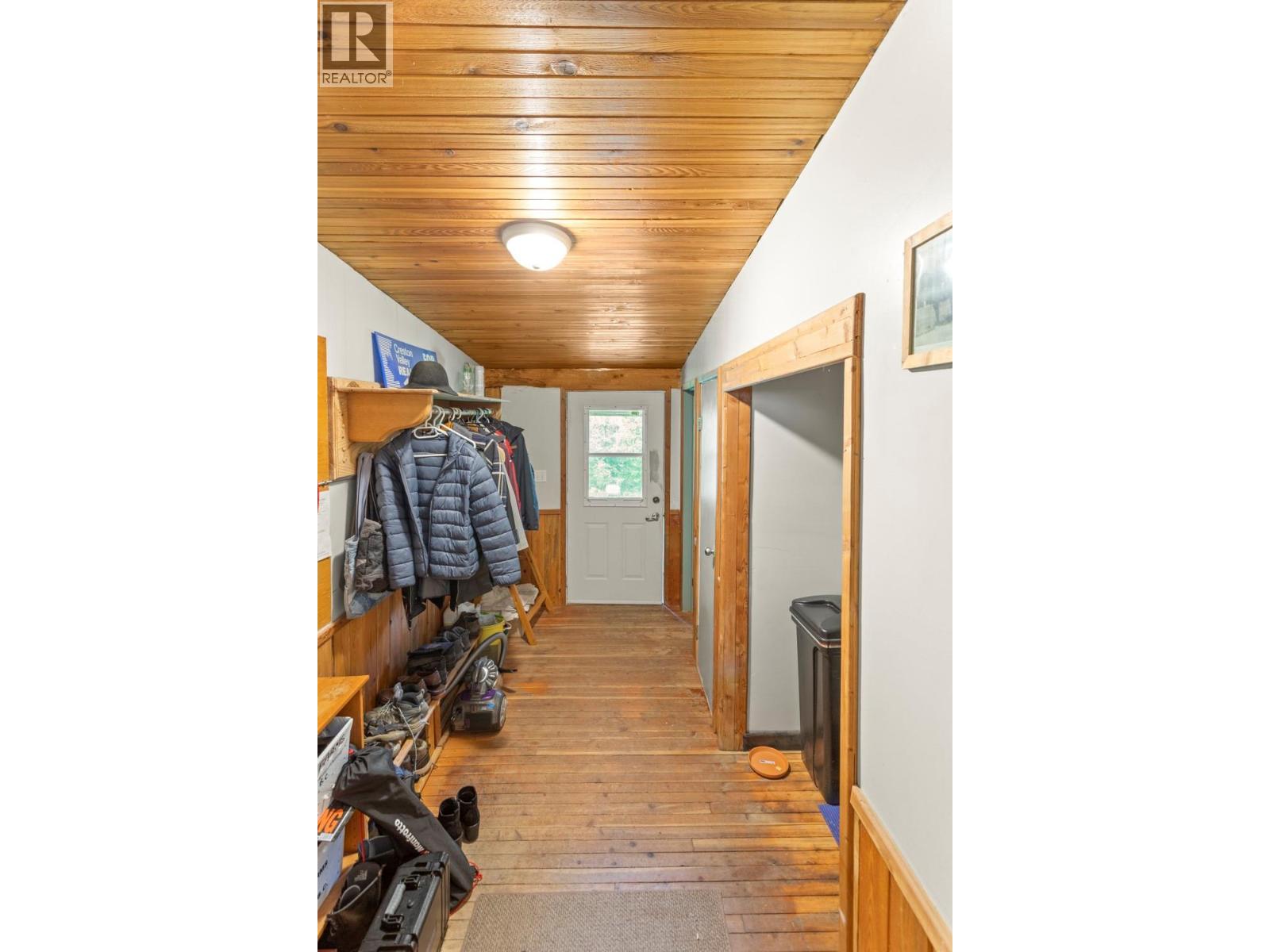 7046 Highway 3 Property Photo 18