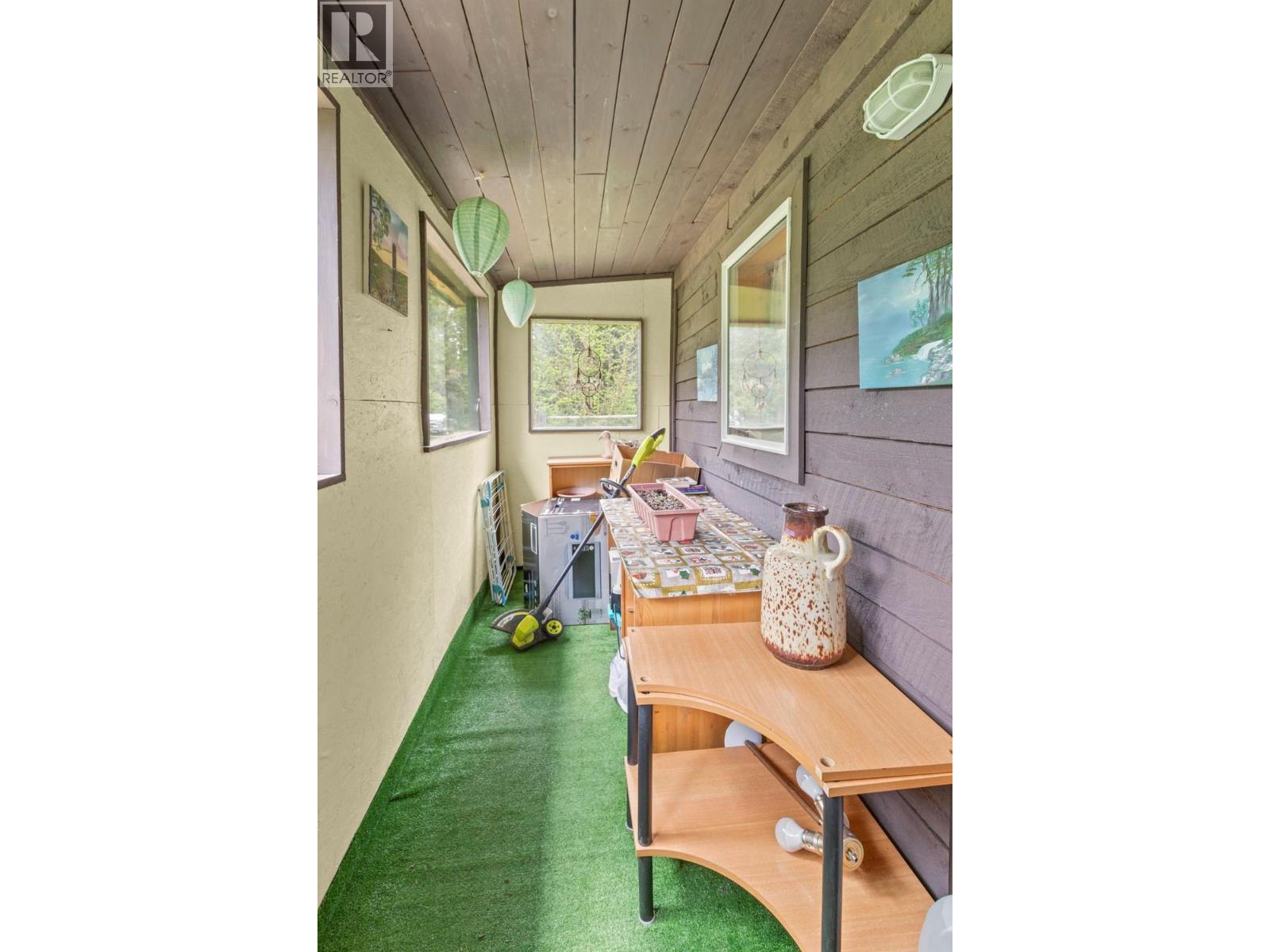 7046 Highway 3 Property Photo 19