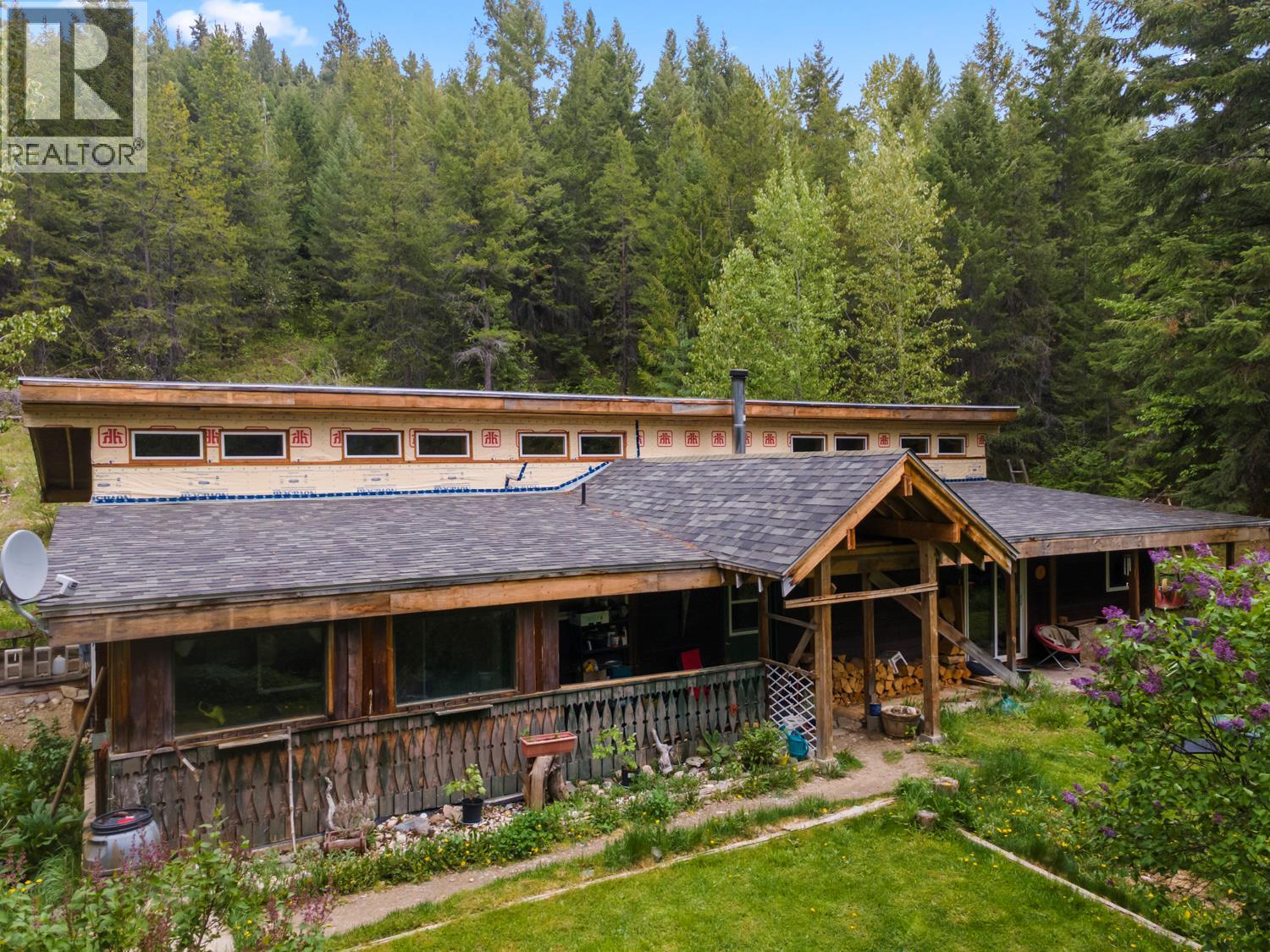 7046 Highway 3 Property Photo 20
