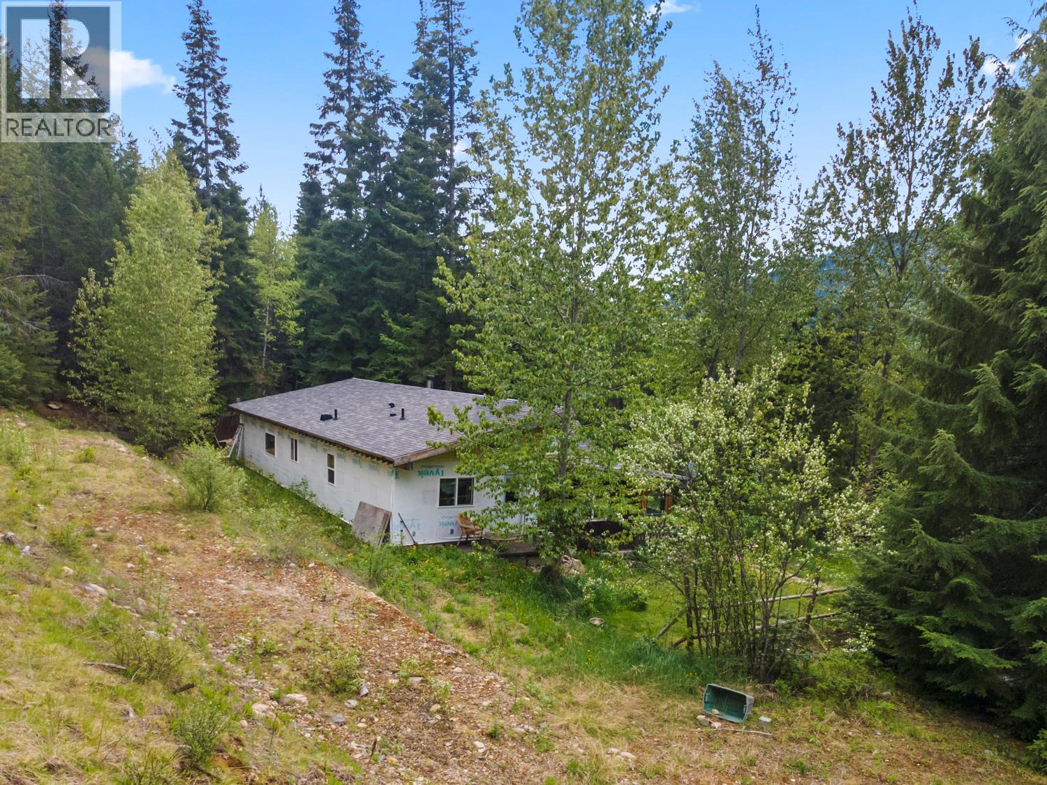 7046 Highway 3 Property Photo 22