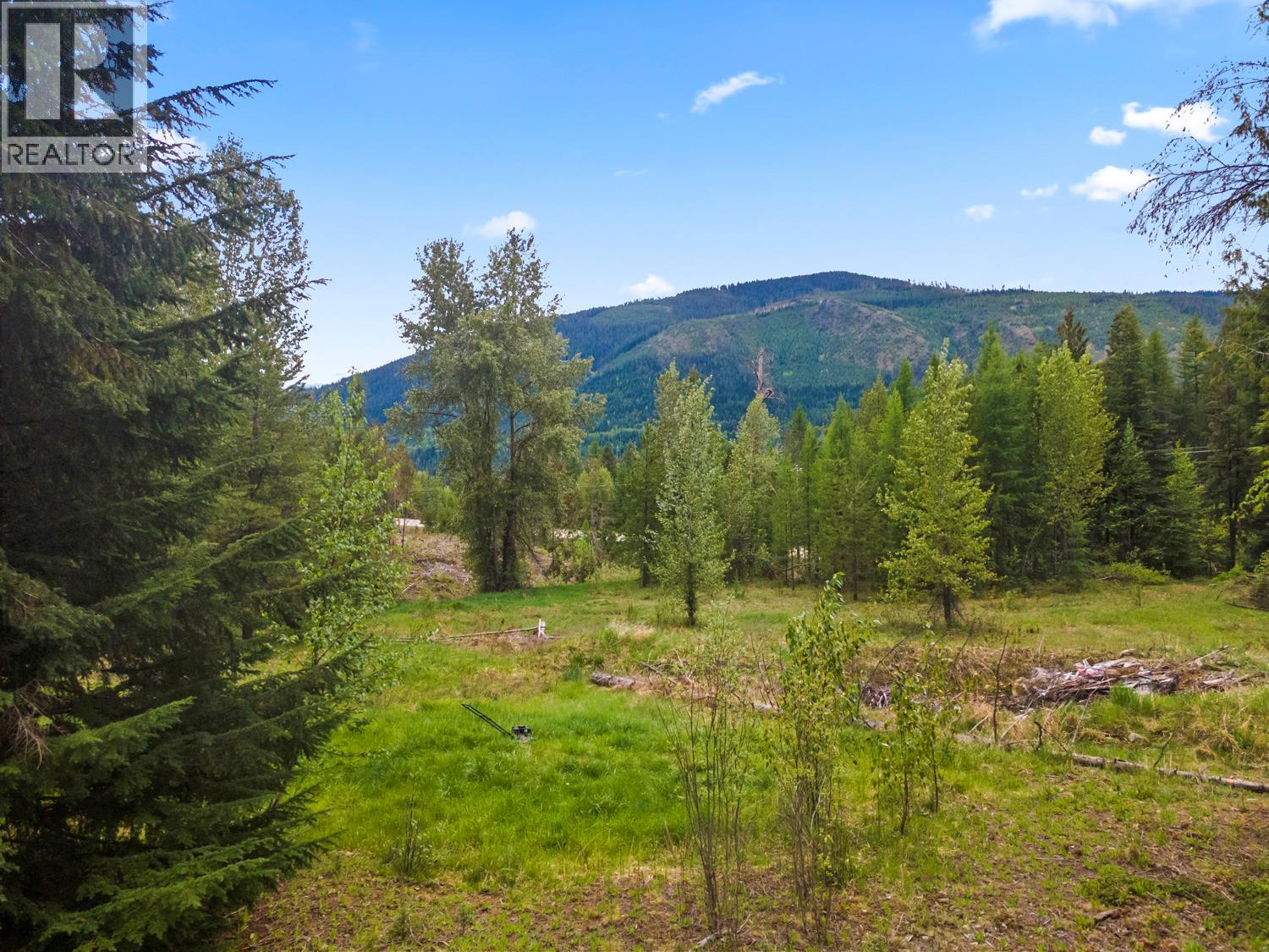 7046 Highway 3 Property Photo 24