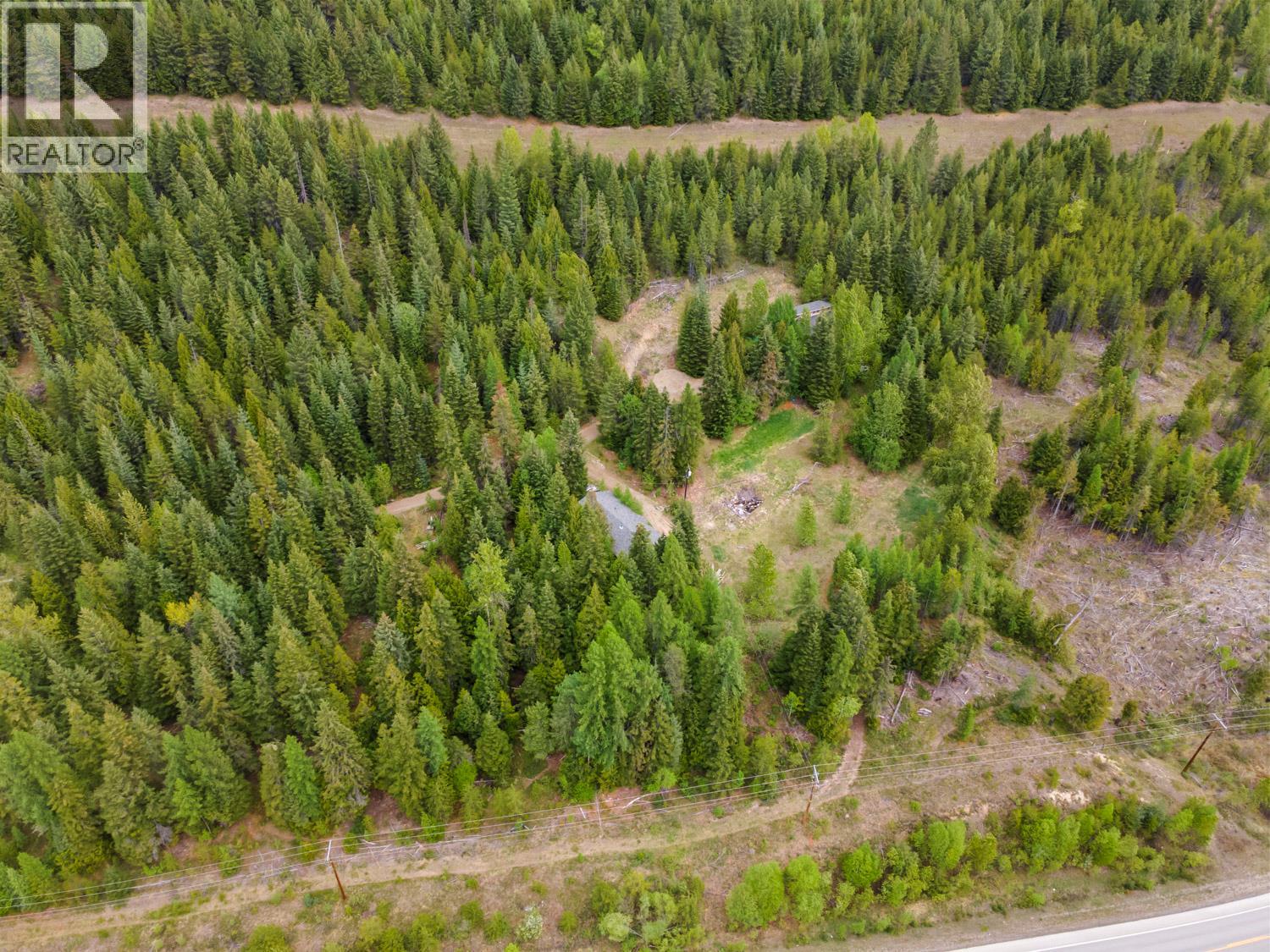 7046 Highway 3 Property Photo 25