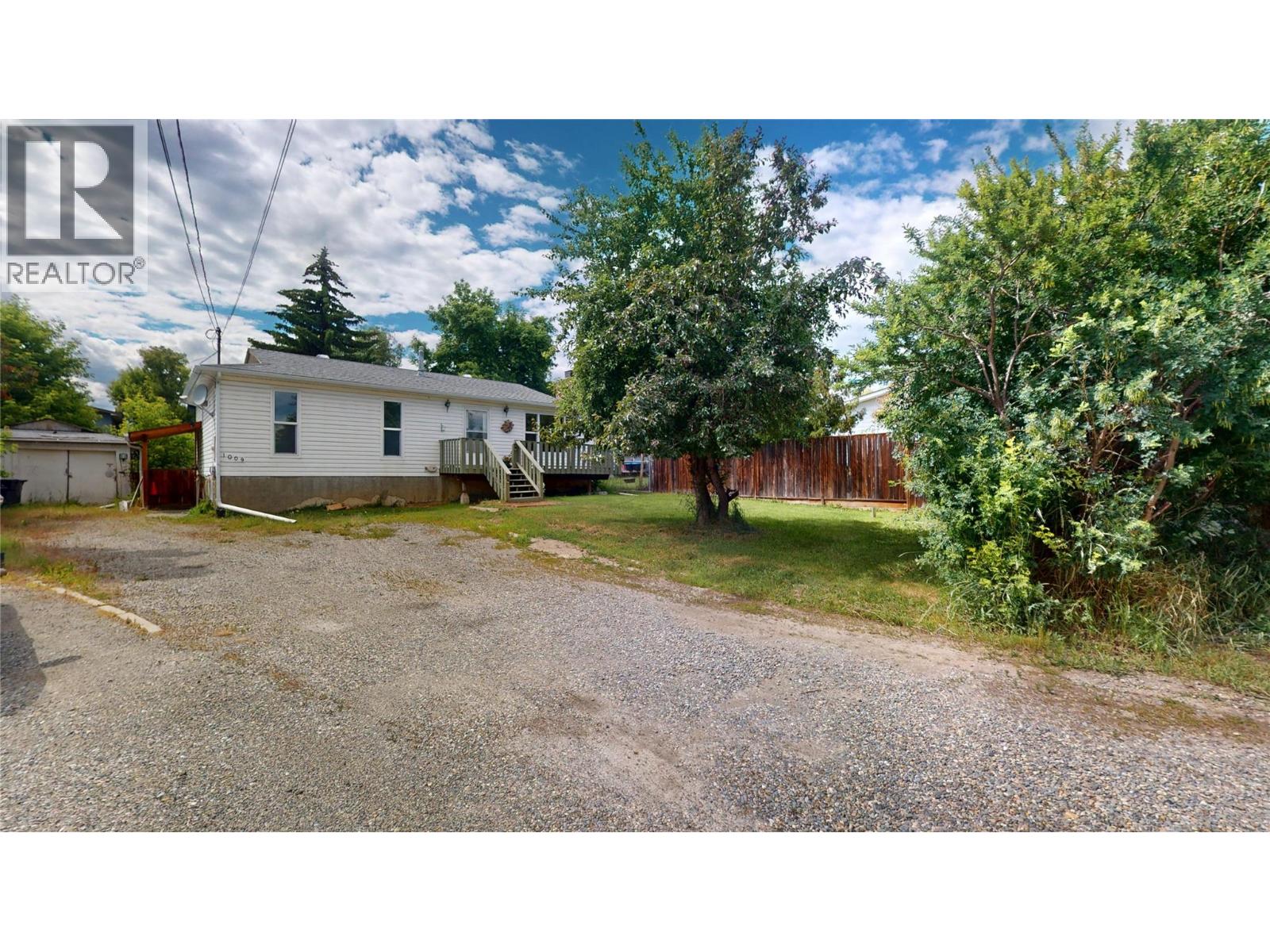 1009 12th Avenue S Property Photo 2