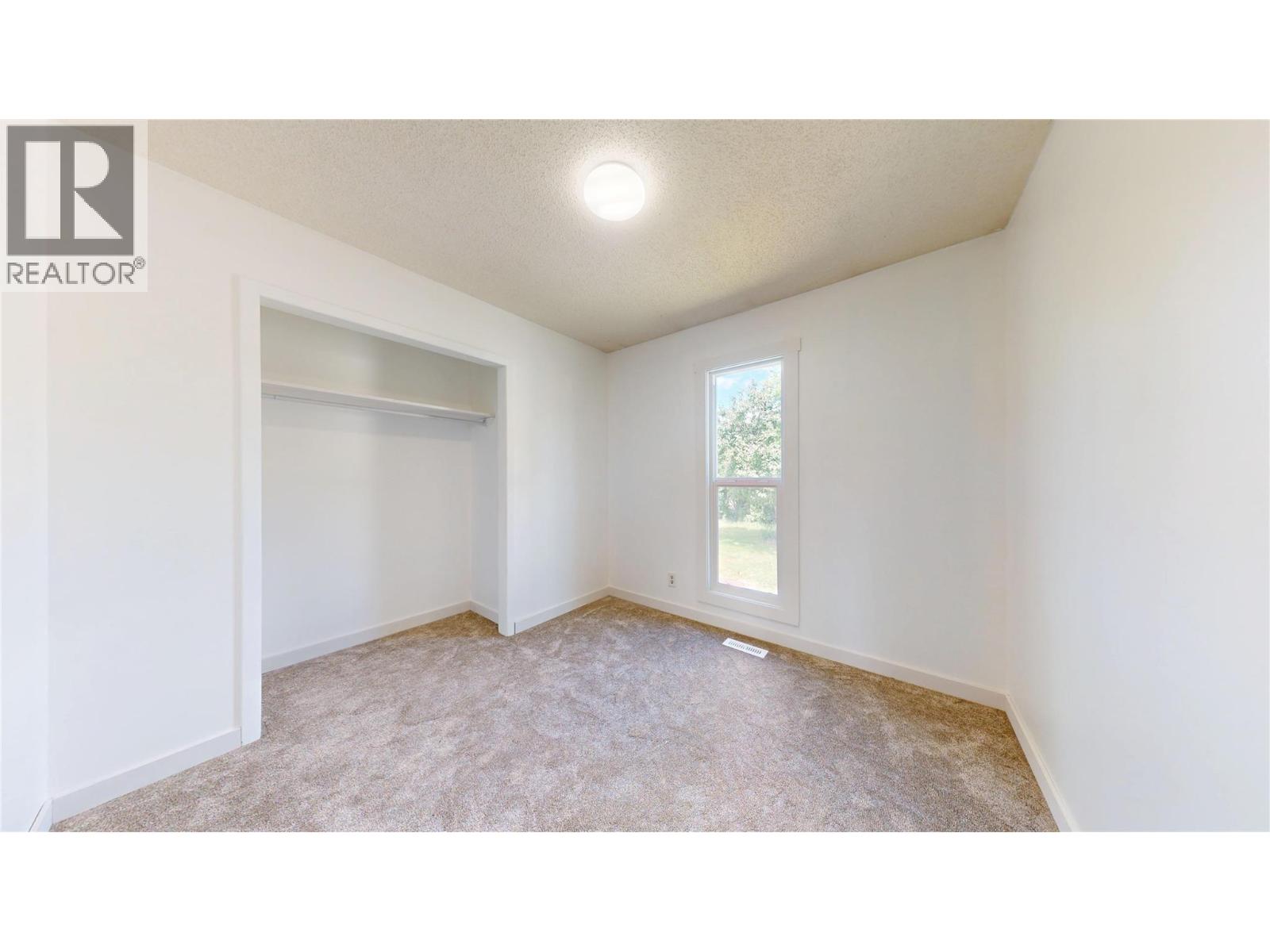 1009 12th Avenue S Property Photo 14