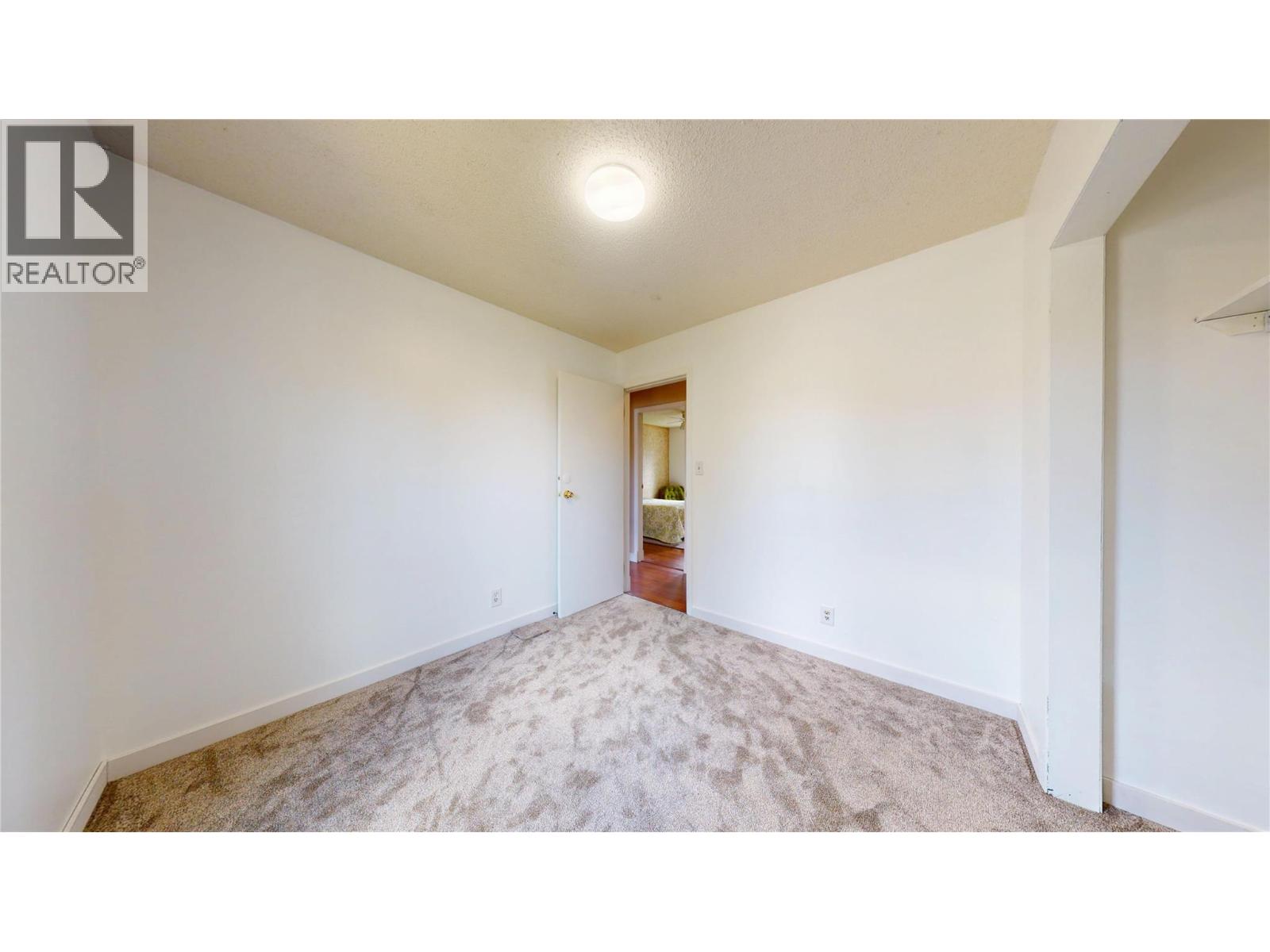 1009 12th Avenue S Property Photo 15