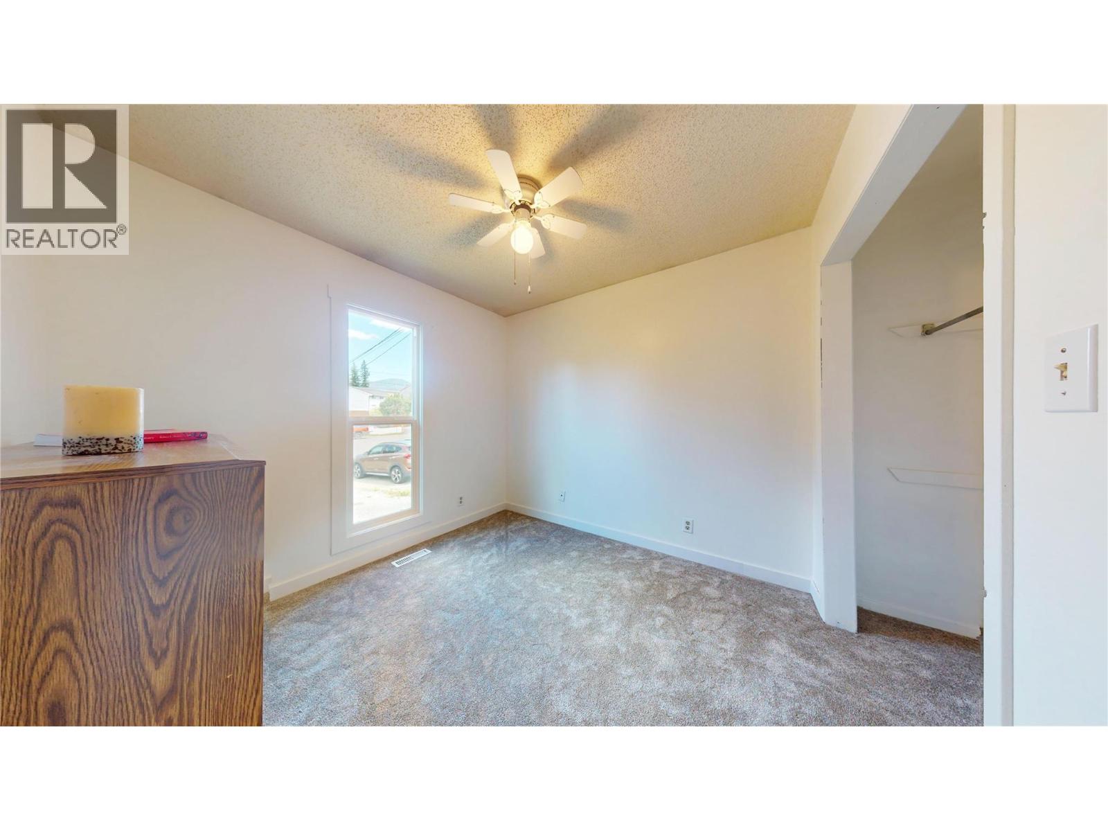 1009 12th Avenue S Property Photo 17