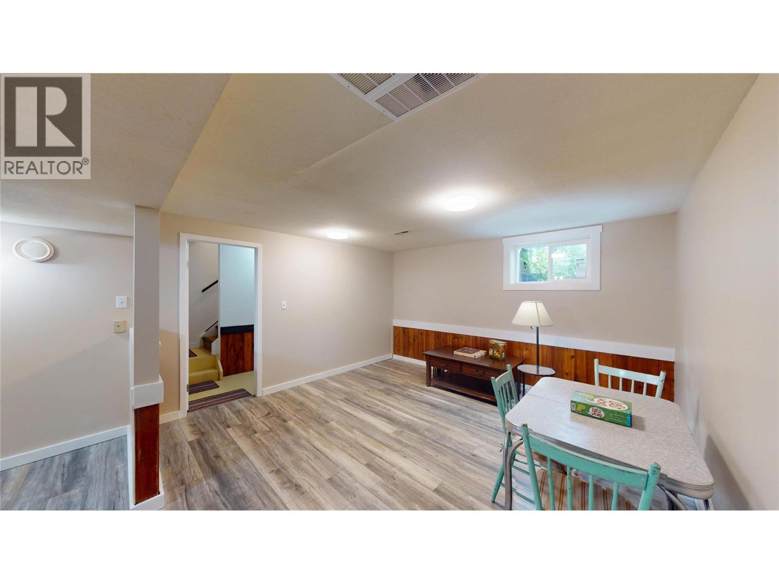 1009 12th Avenue S Property Photo 23