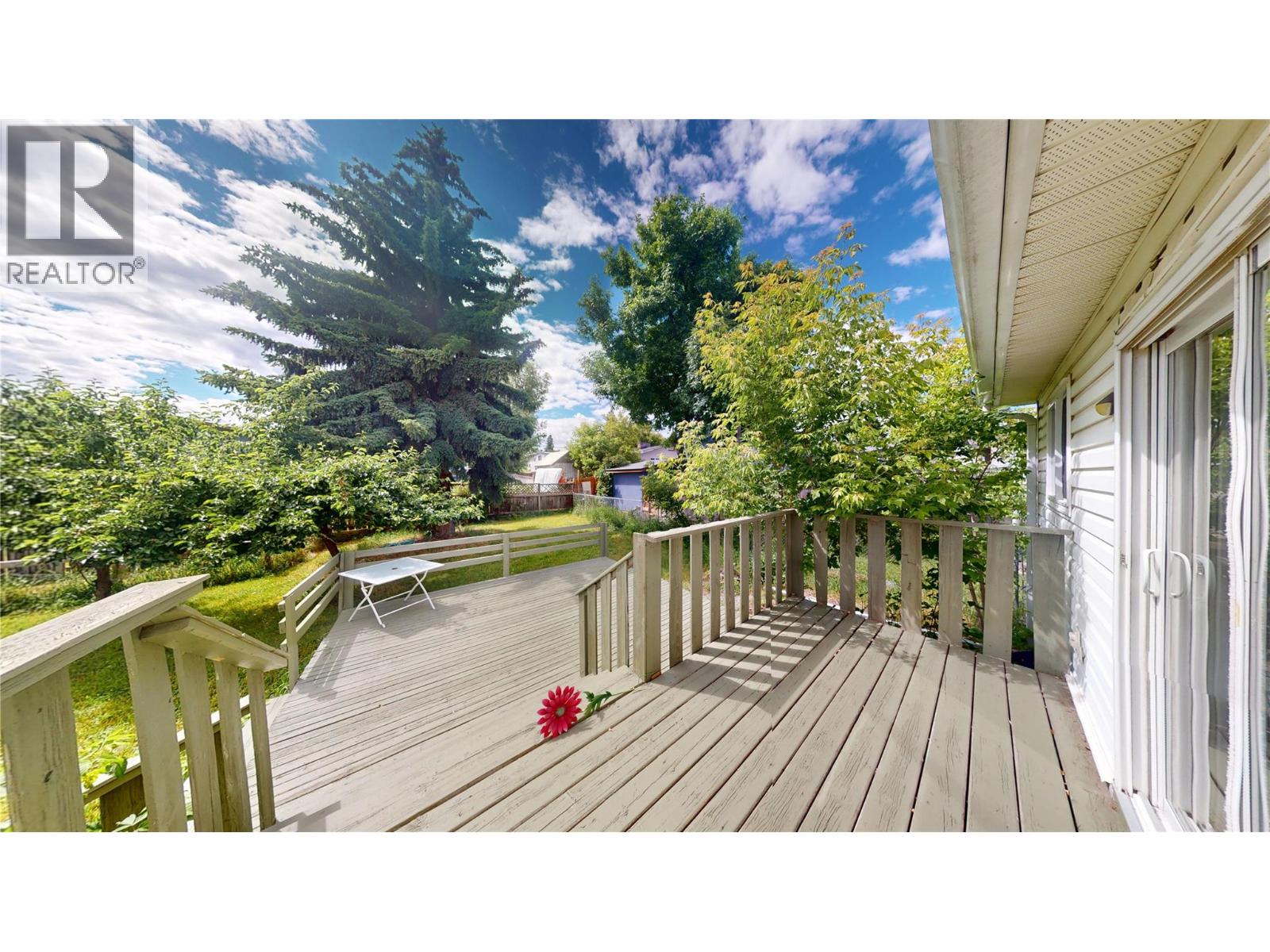 1009 12th Avenue S Property Photo 33