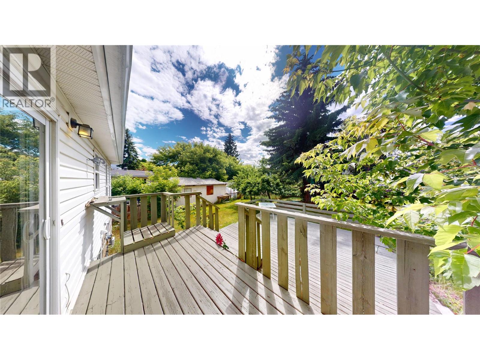 1009 12th Avenue S Property Photo 34