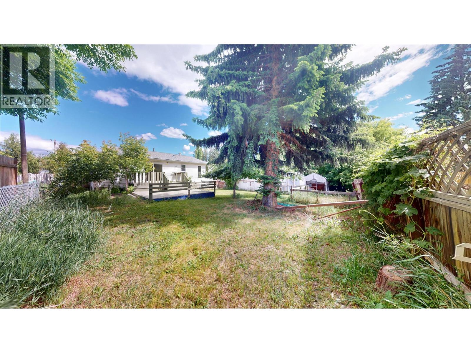 1009 12th Avenue S Property Photo 38