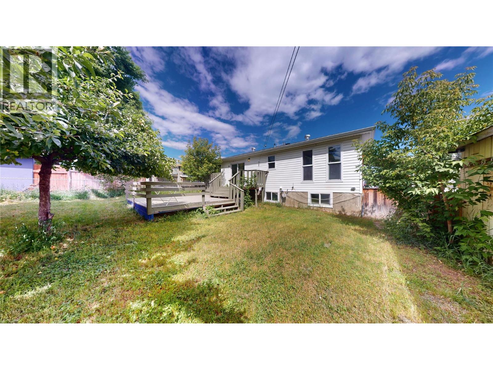 1009 12th Avenue S Property Photo 39