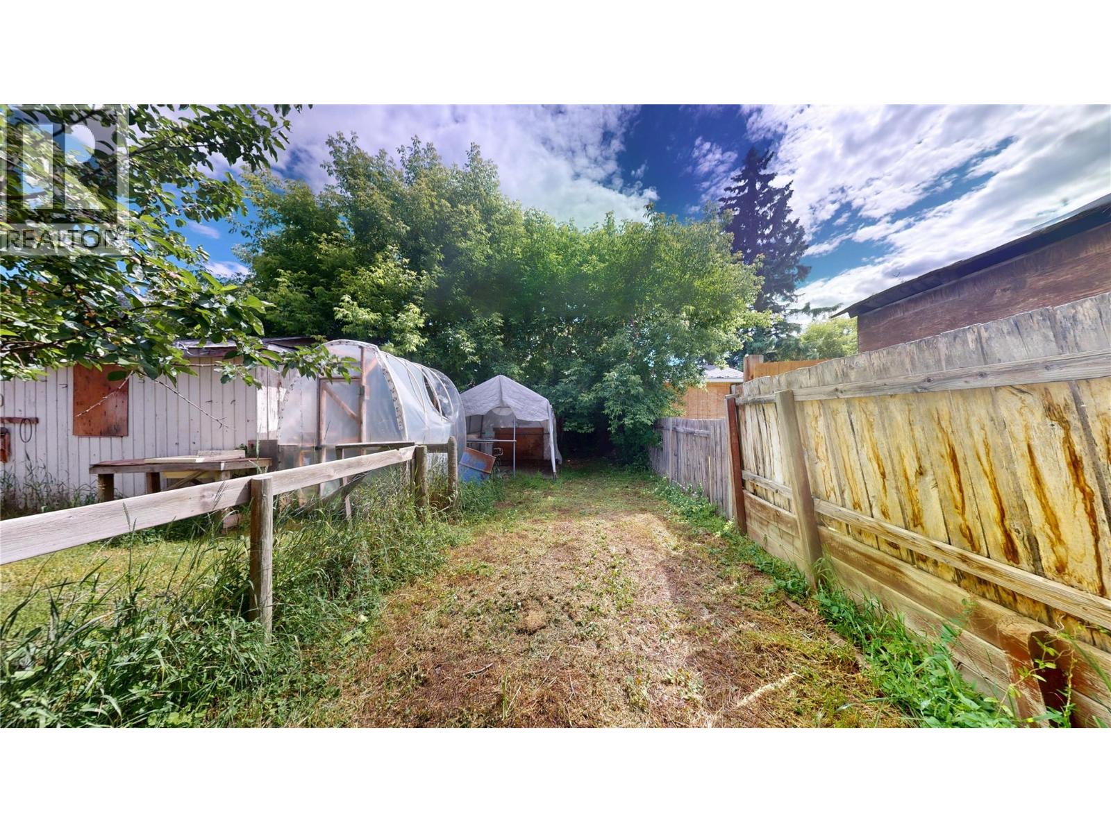 1009 12th Avenue S Property Photo 40
