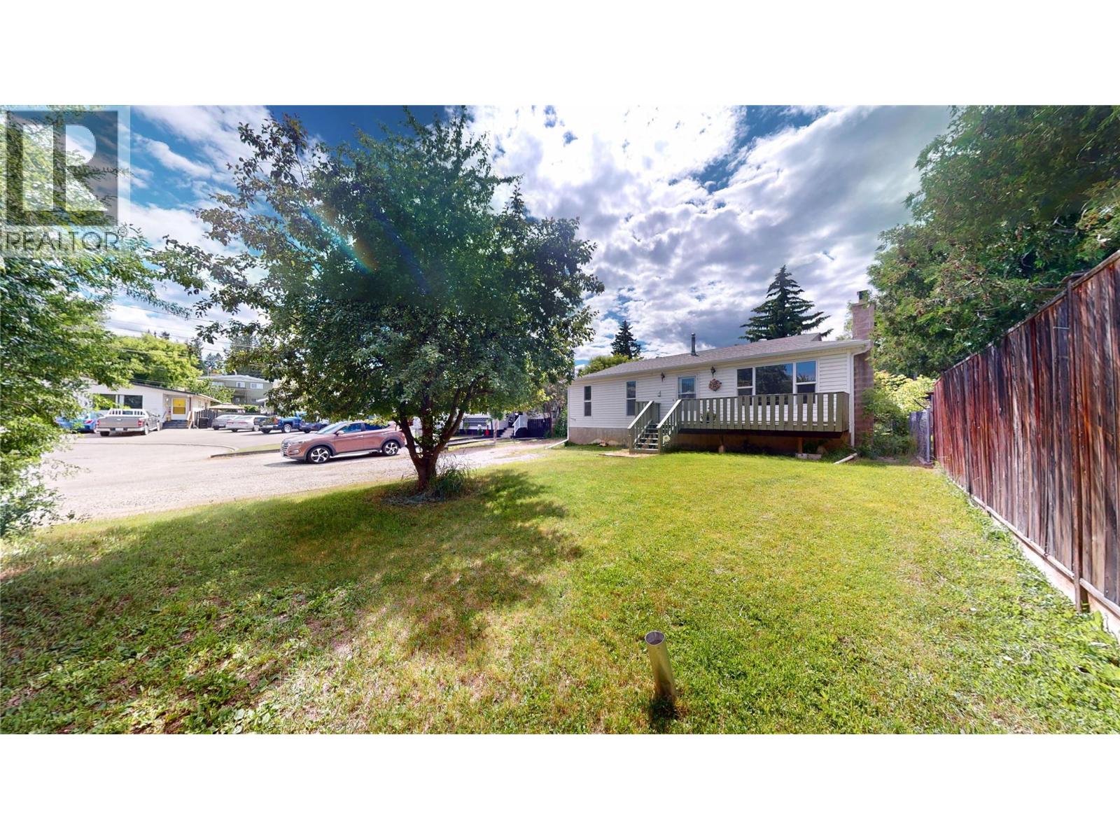 1009 12th Avenue S Property Photo 42