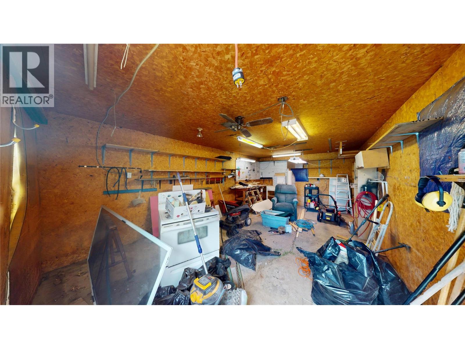 1009 12th Avenue S Property Photo 43