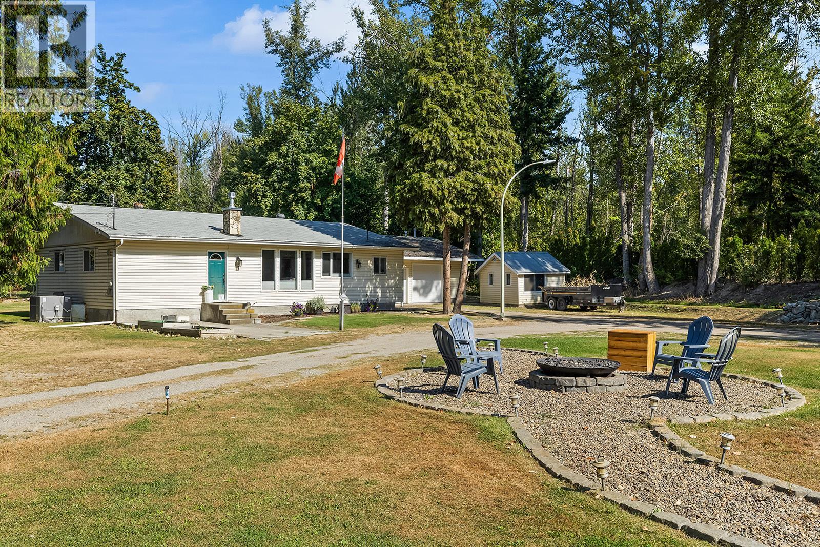 2239 Mayer Road Property Photo 1