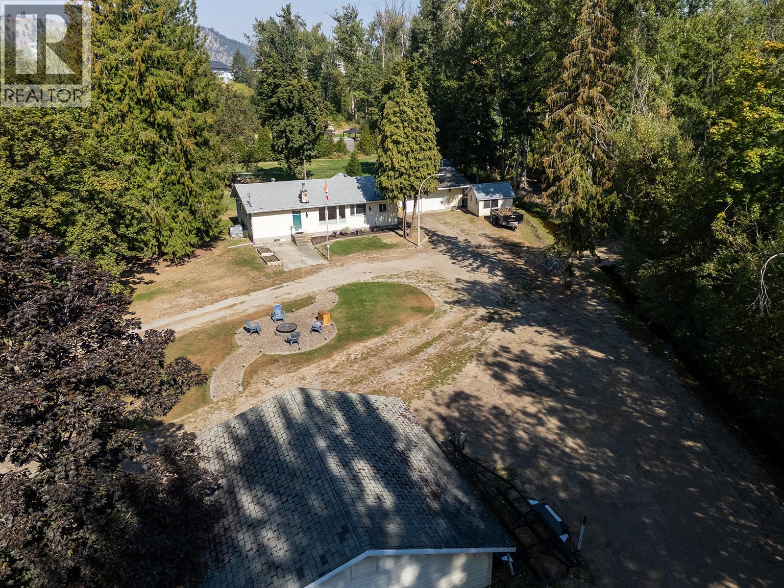 2239 Mayer Road Property Photo 2