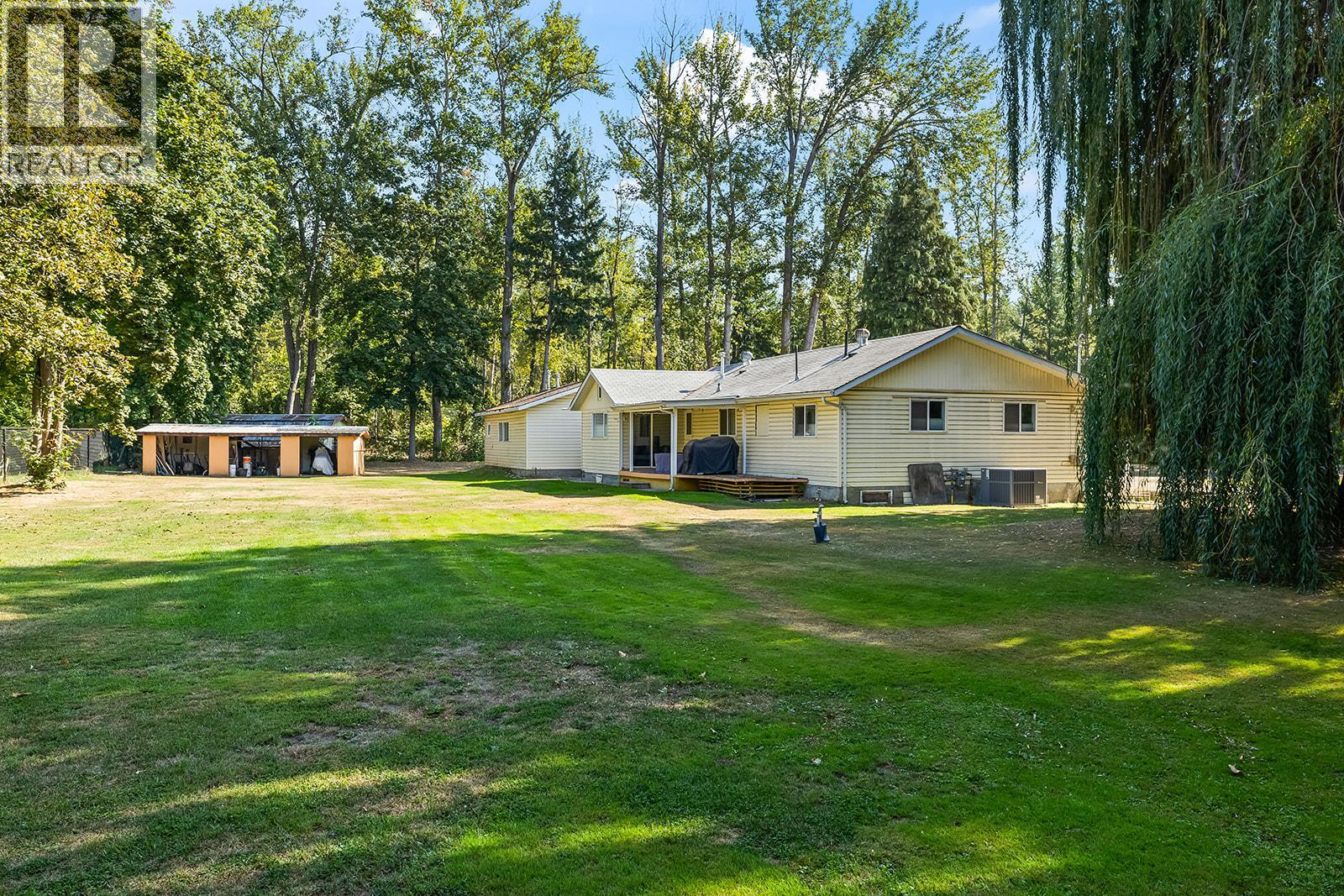 2239 Mayer Road Property Photo 7