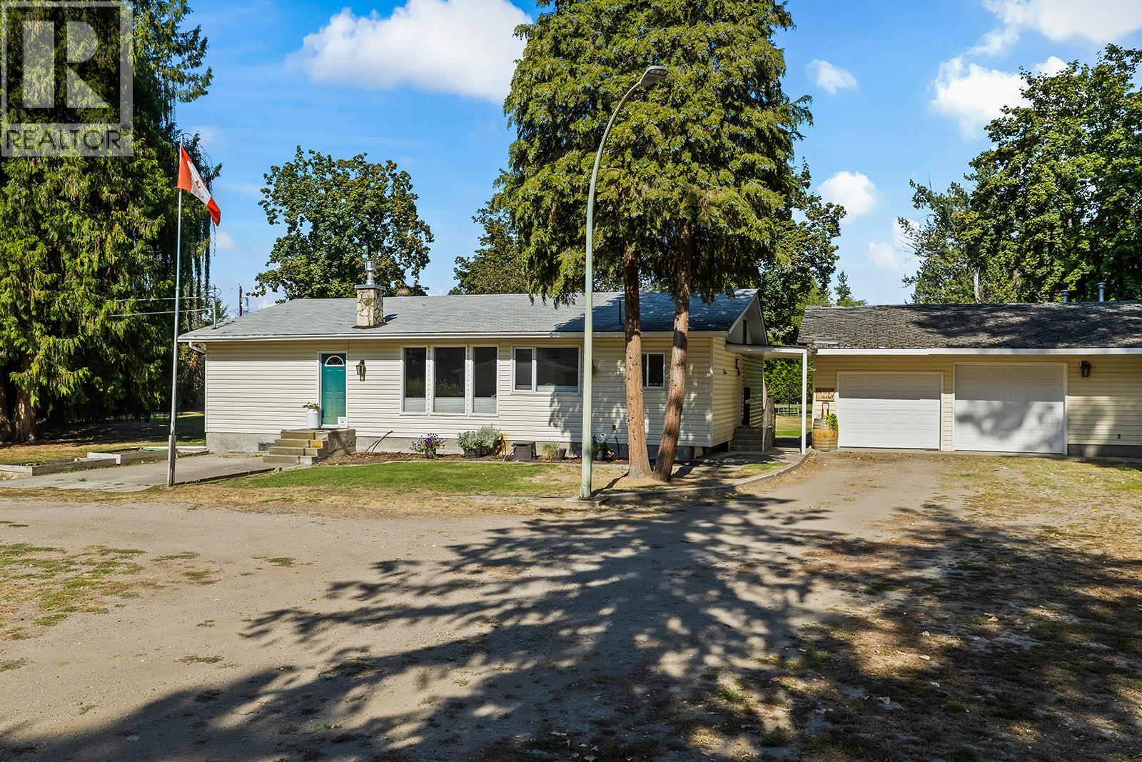 2239 Mayer Road Property Photo 8