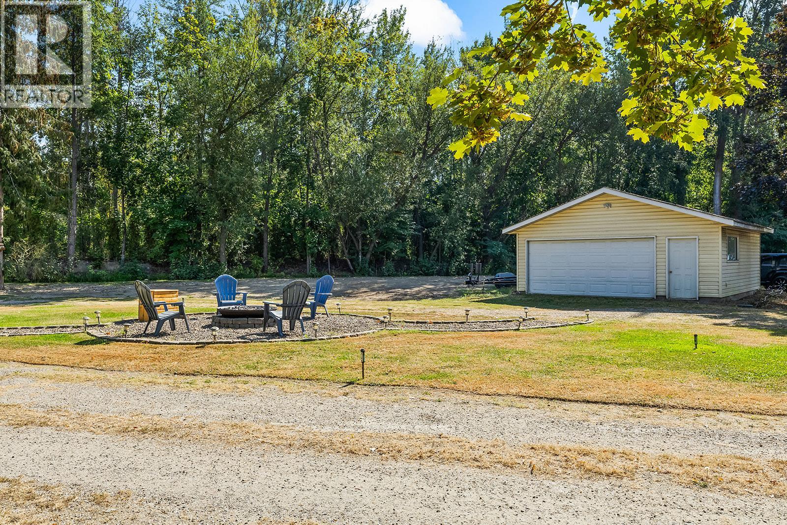2239 Mayer Road Property Photo 10