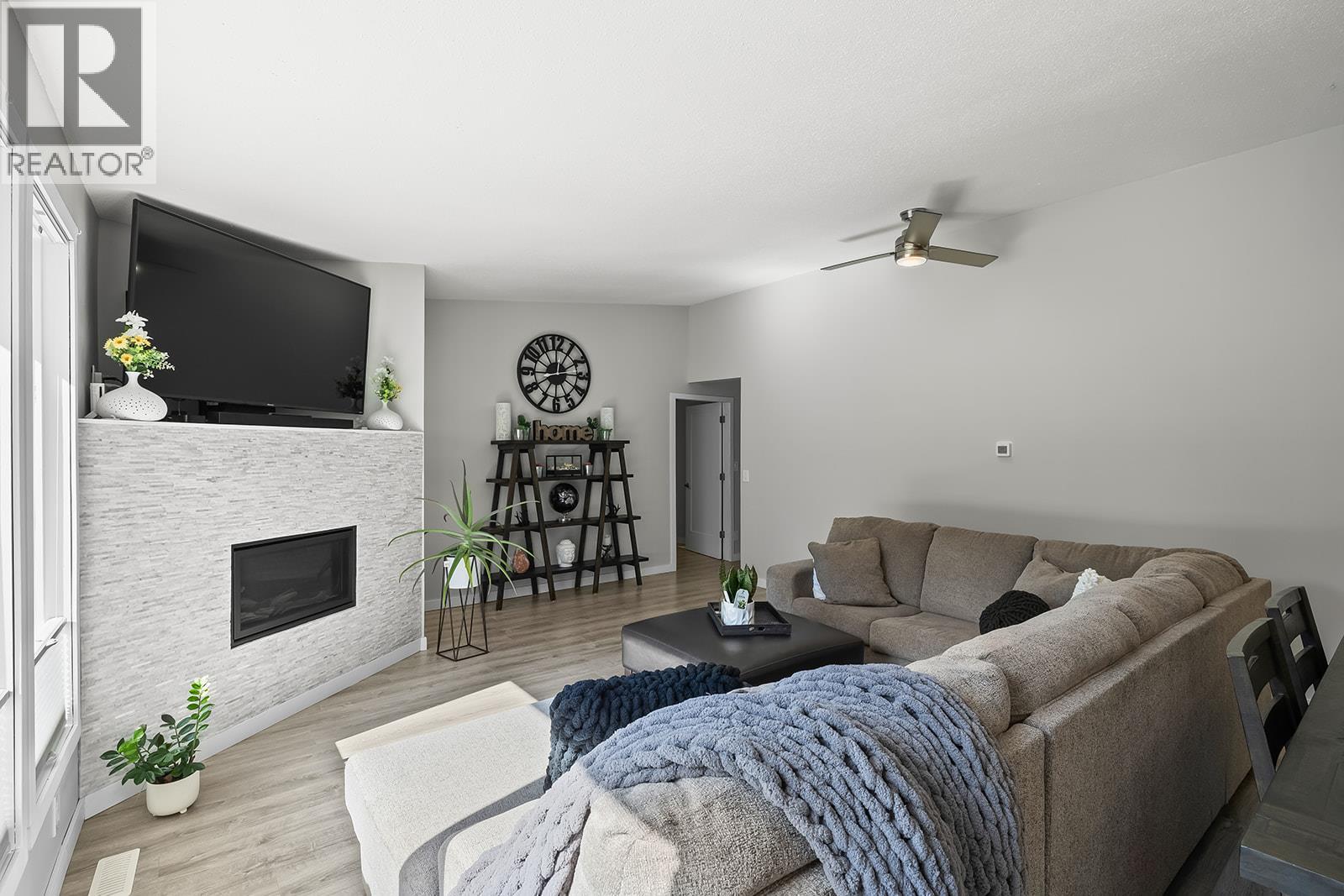 2239 Mayer Road Property Photo 15