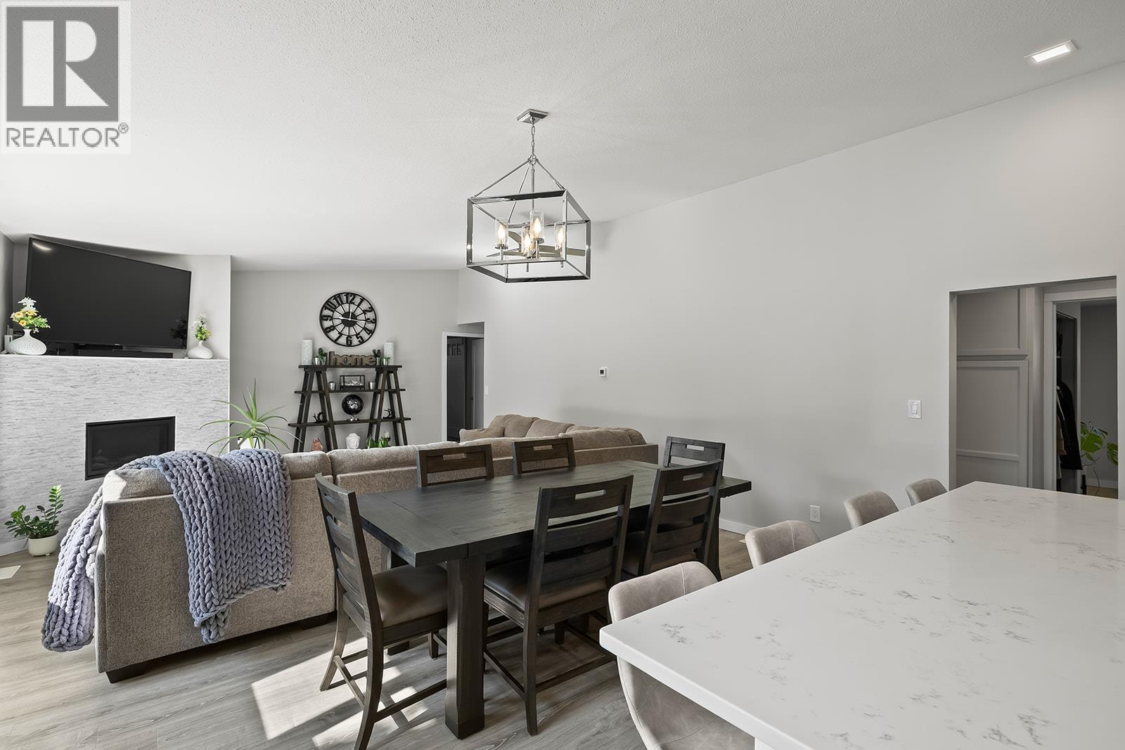 2239 Mayer Road Property Photo 16